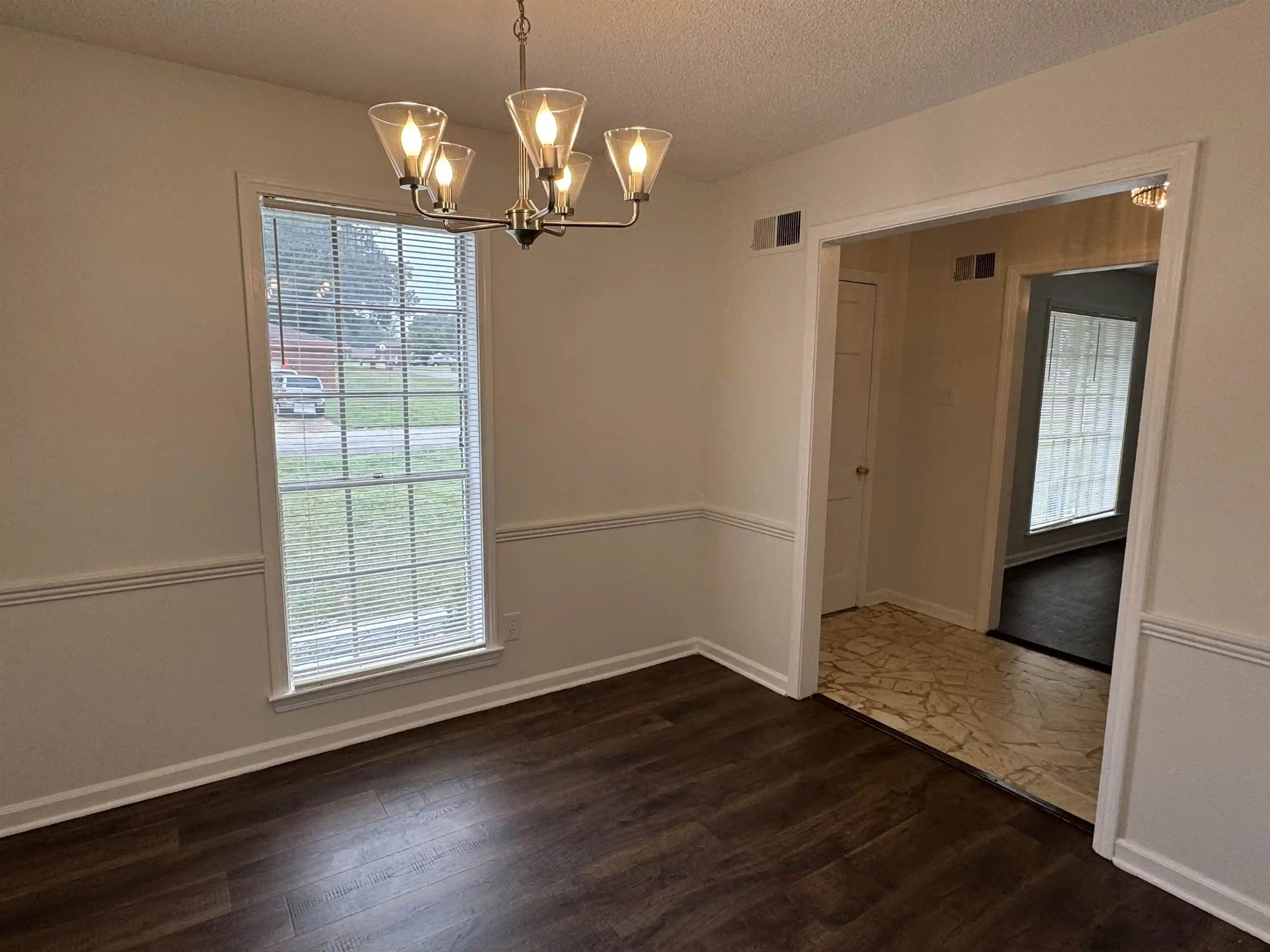3rd image of 3612 Hazelhedge Dr, Memphis, TN 38116 | MLS# 10215096