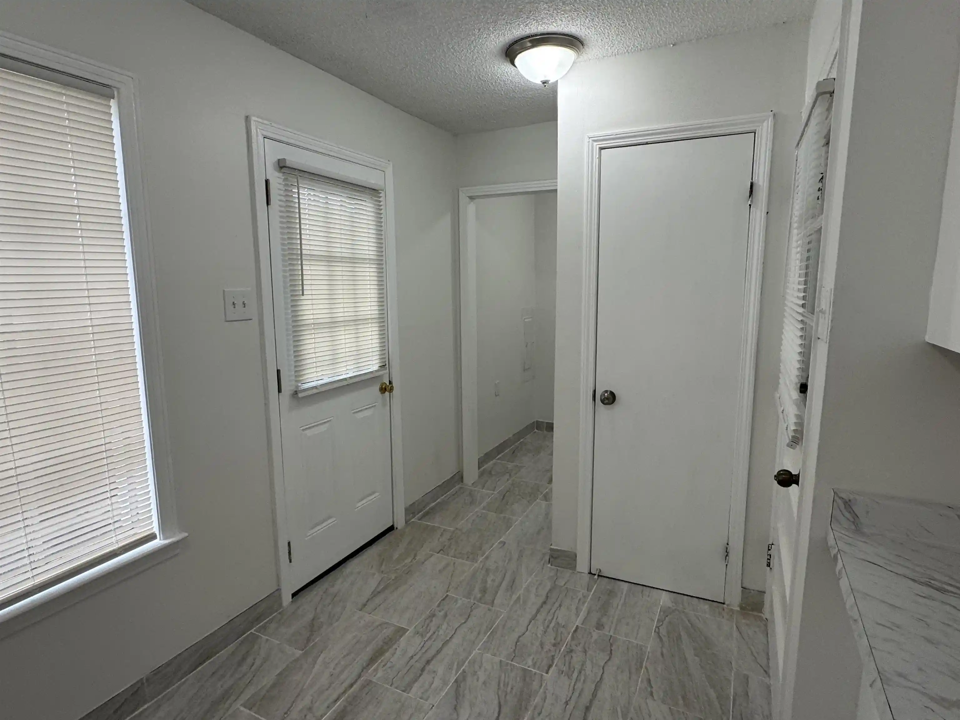 5th image of 3612 Hazelhedge Dr, Memphis, TN 38116 | MLS# 10215096