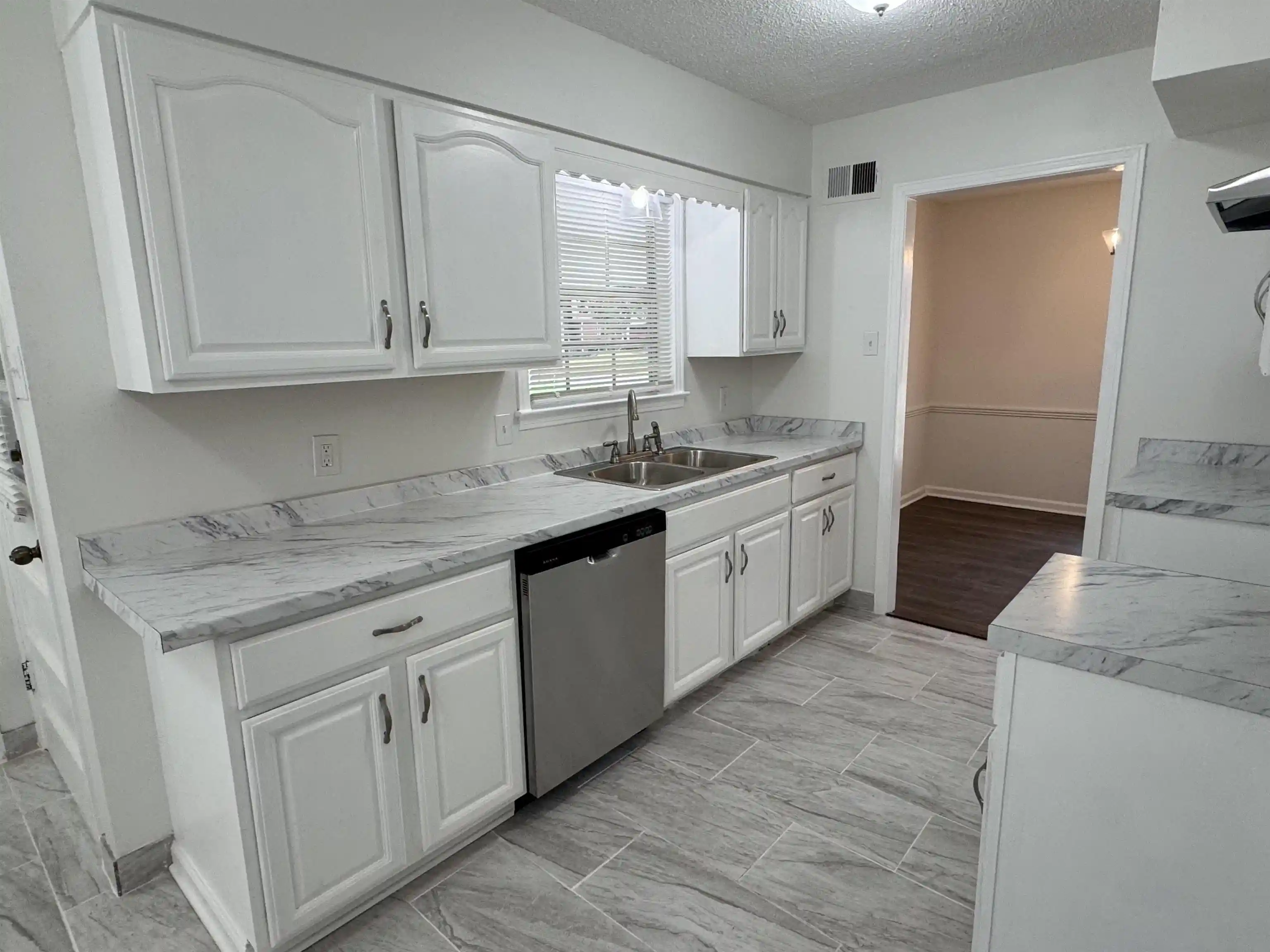 31st image of 3612 Hazelhedge Dr, Memphis, TN 38116 | MLS# 10215096