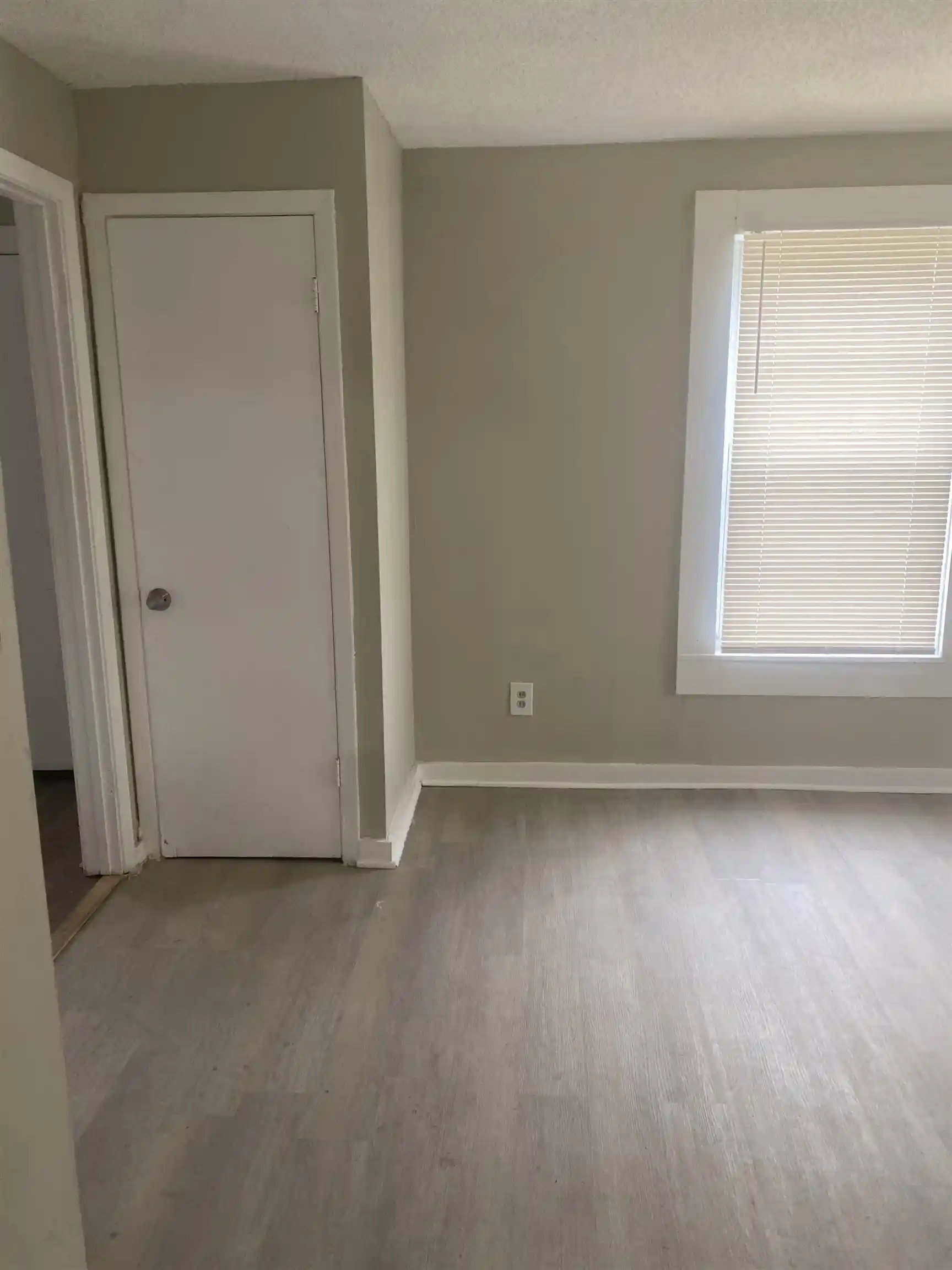 3rd image of 1448 Menager Ave, Memphis, TN 38106 | MLS# 10215097