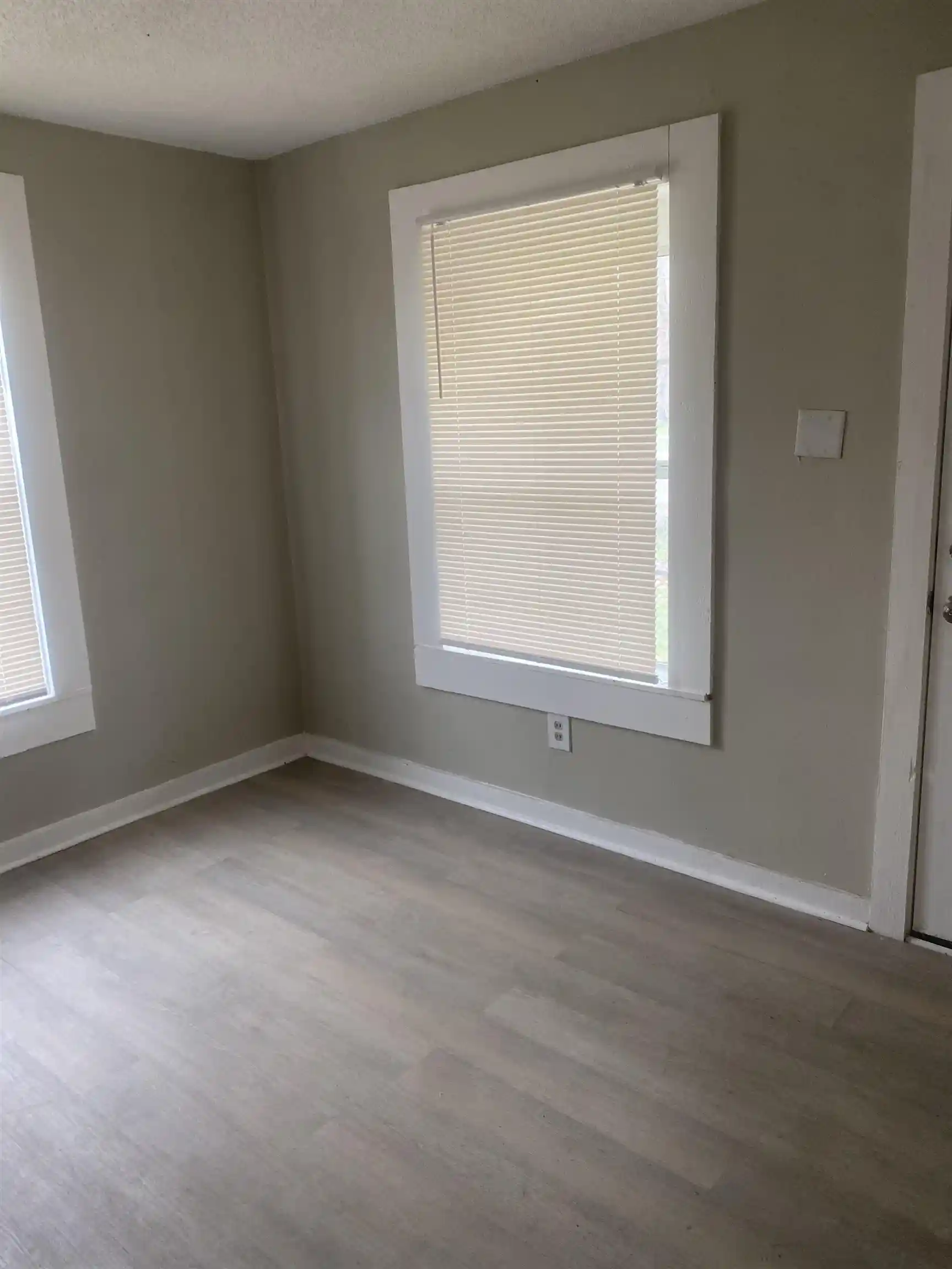 4th image of 1448 Menager Ave, Memphis, TN 38106 | MLS# 10215097