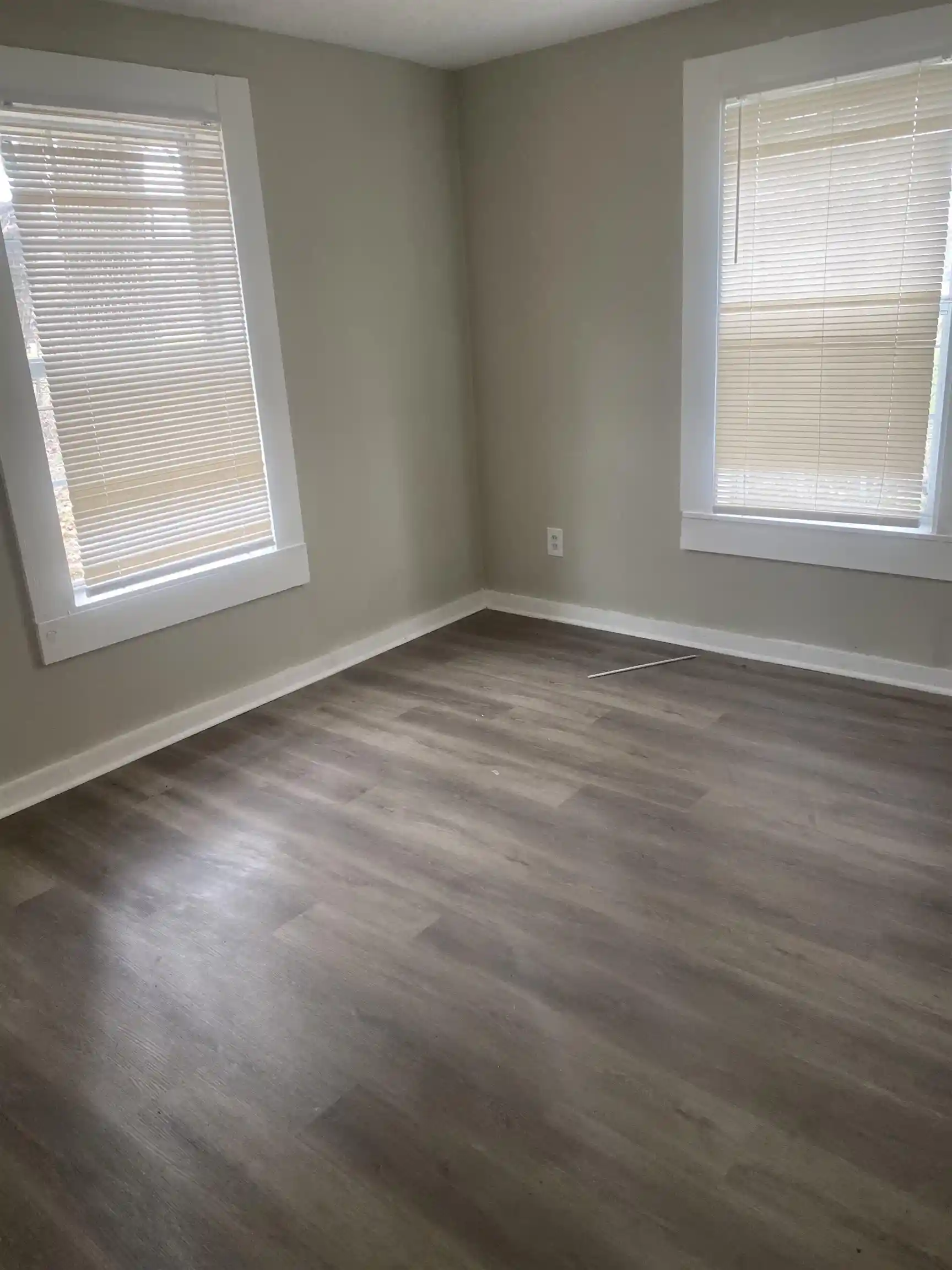 5th image of 1448 Menager Ave, Memphis, TN 38106 | MLS# 10215097