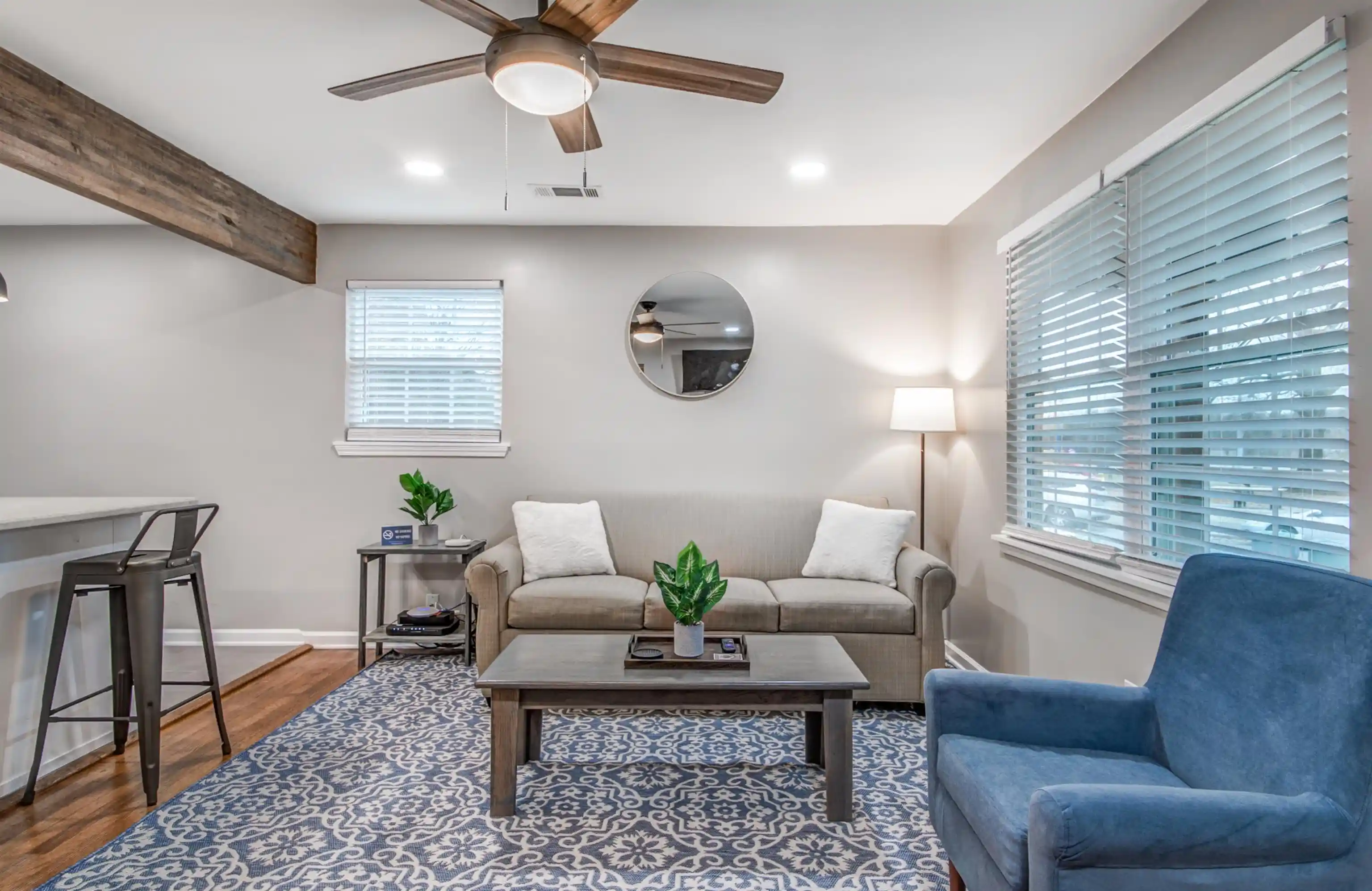 3rd image of 1277 Wellsville Rd, Memphis, TN 38117 | MLS# 10215101