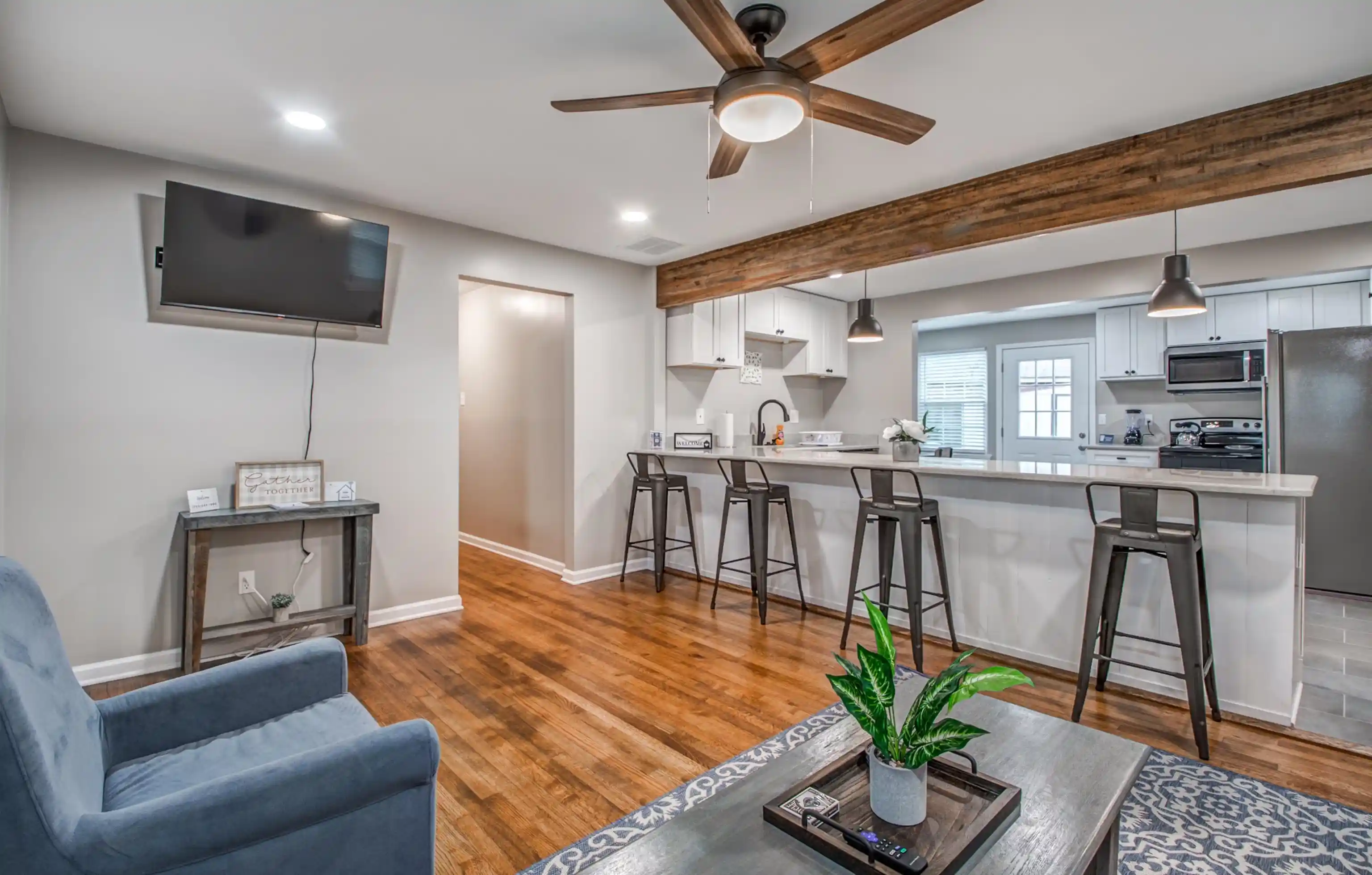 4th image of 1277 Wellsville Rd, Memphis, TN 38117 | MLS# 10215101