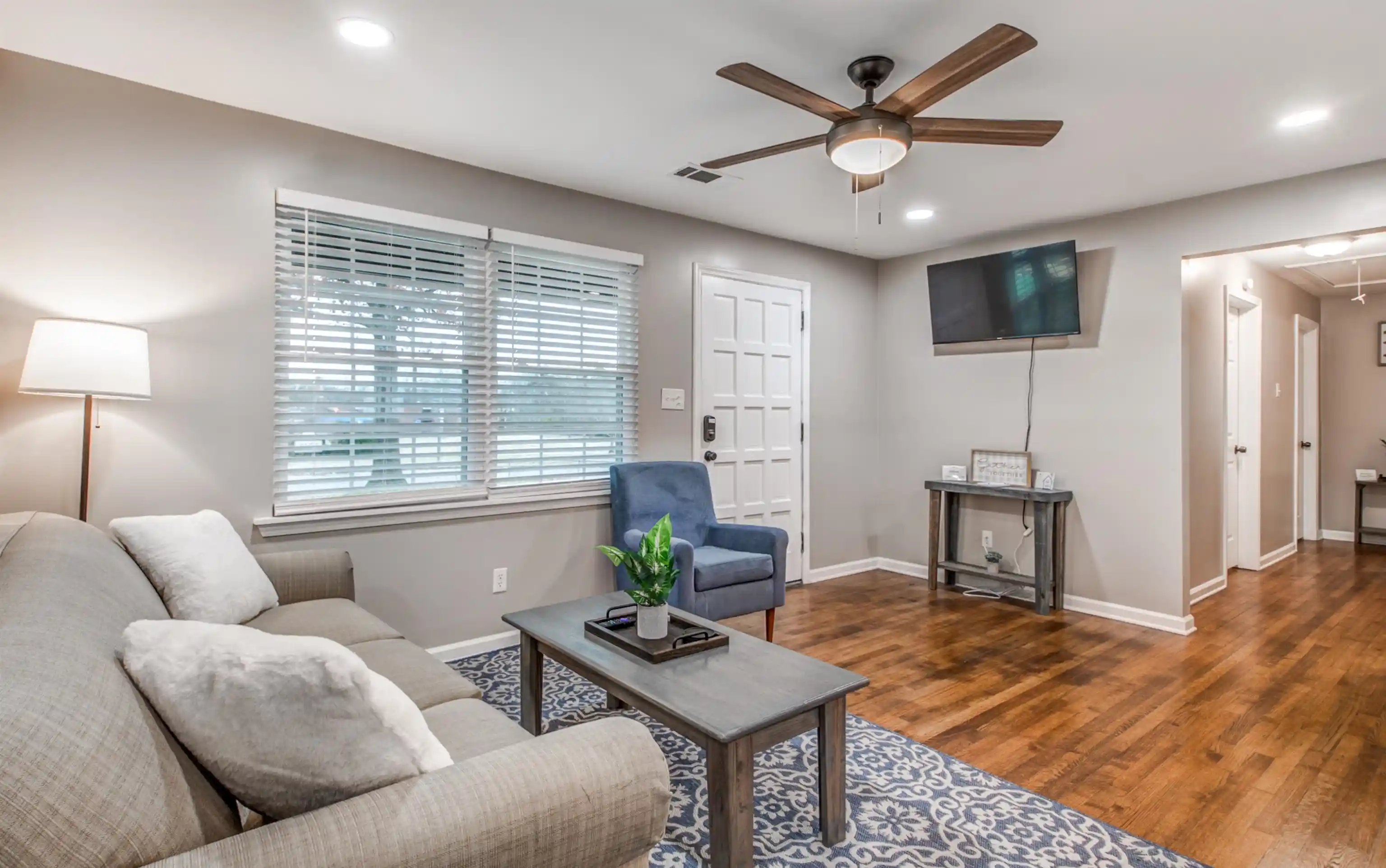 5th image of 1277 Wellsville Rd, Memphis, TN 38117 | MLS# 10215101