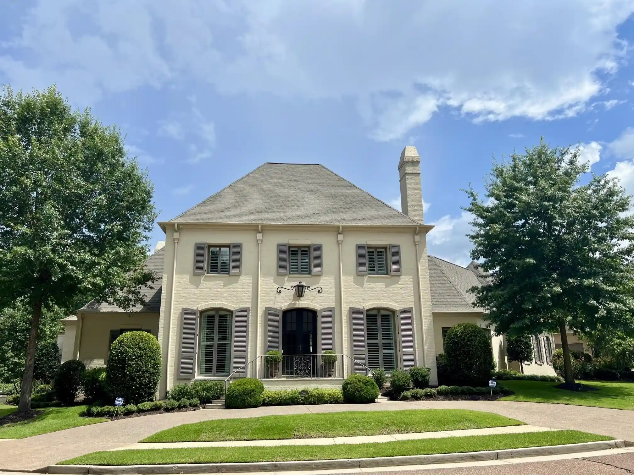 1st image of 2360 Mont Alban Cv, Germantown, TN 38139 | MLS# 10215109