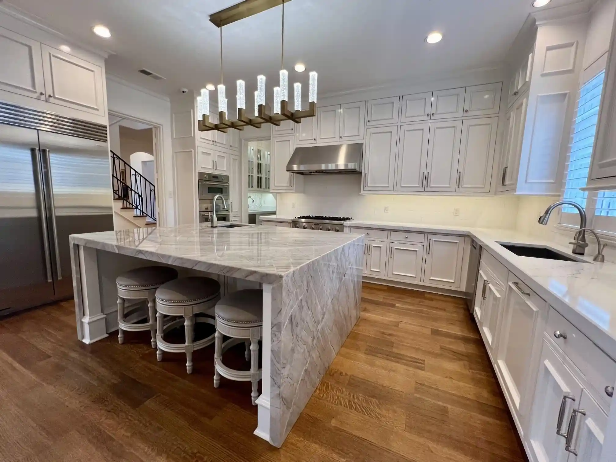 2nd image of 2360 Mont Alban Cv, Germantown, TN 38139 | MLS# 10215109