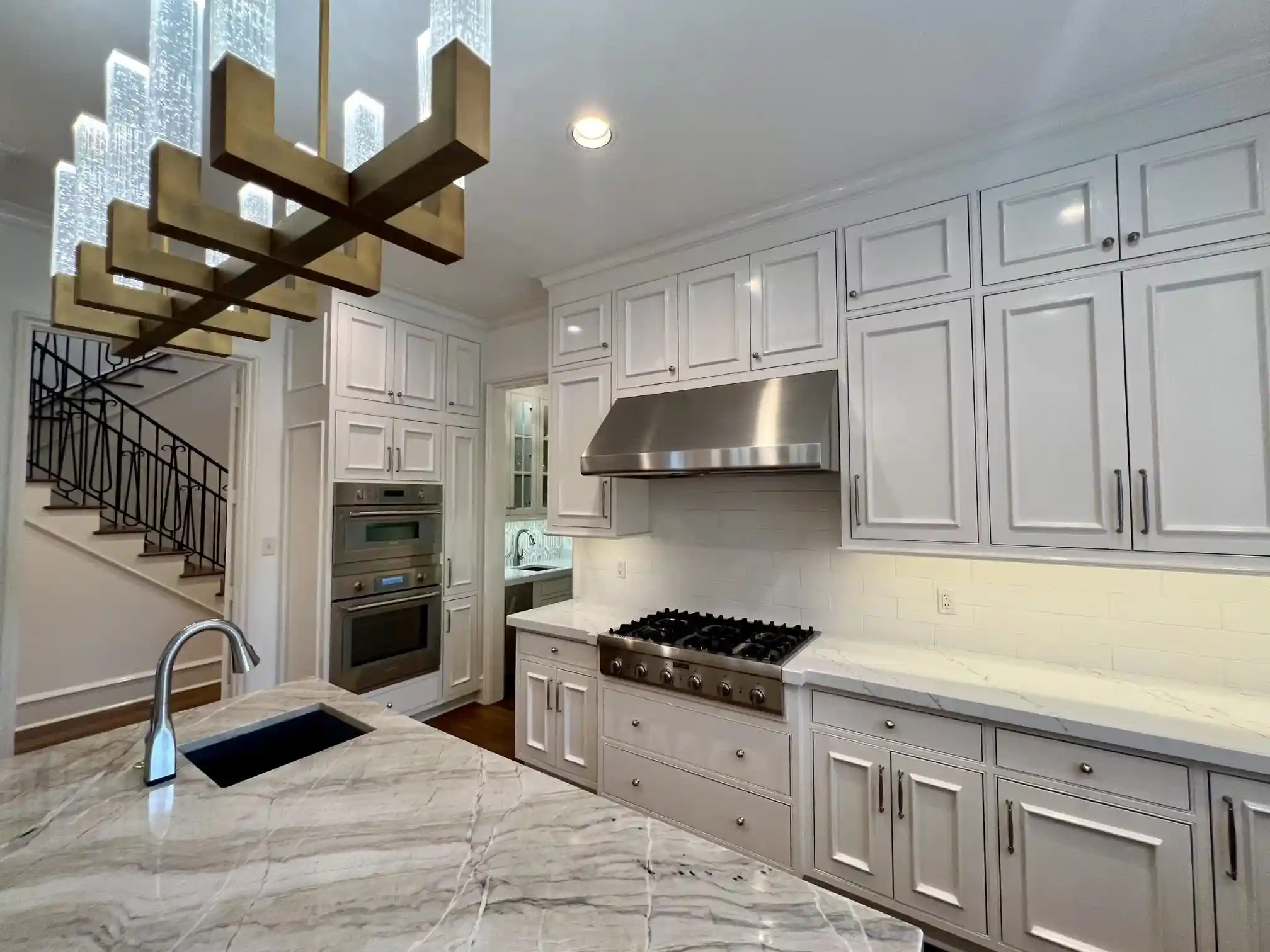 3rd image of 2360 Mont Alban Cv, Germantown, TN 38139 | MLS# 10215109