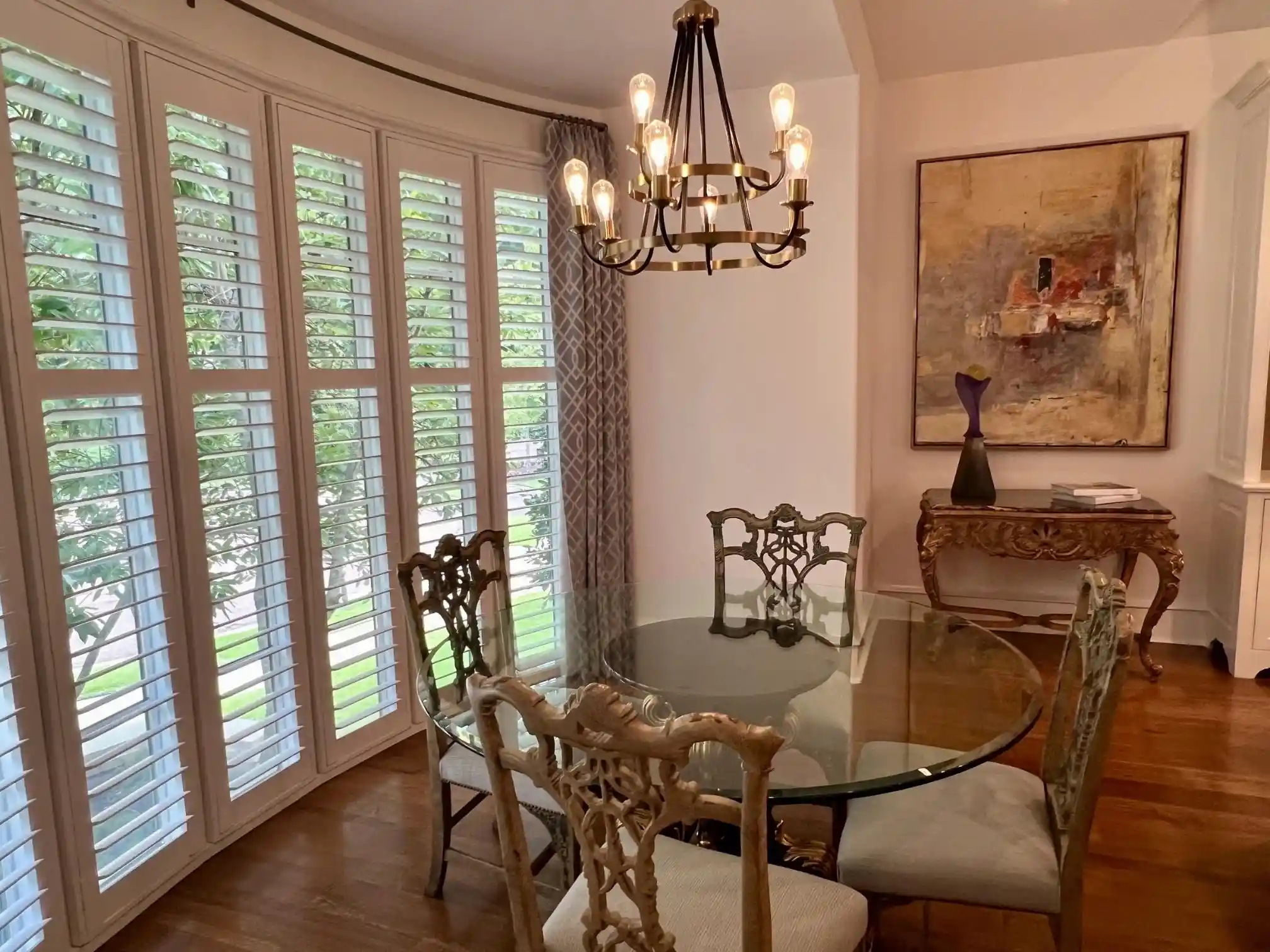 4th image of 2360 Mont Alban Cv, Germantown, TN 38139 | MLS# 10215109