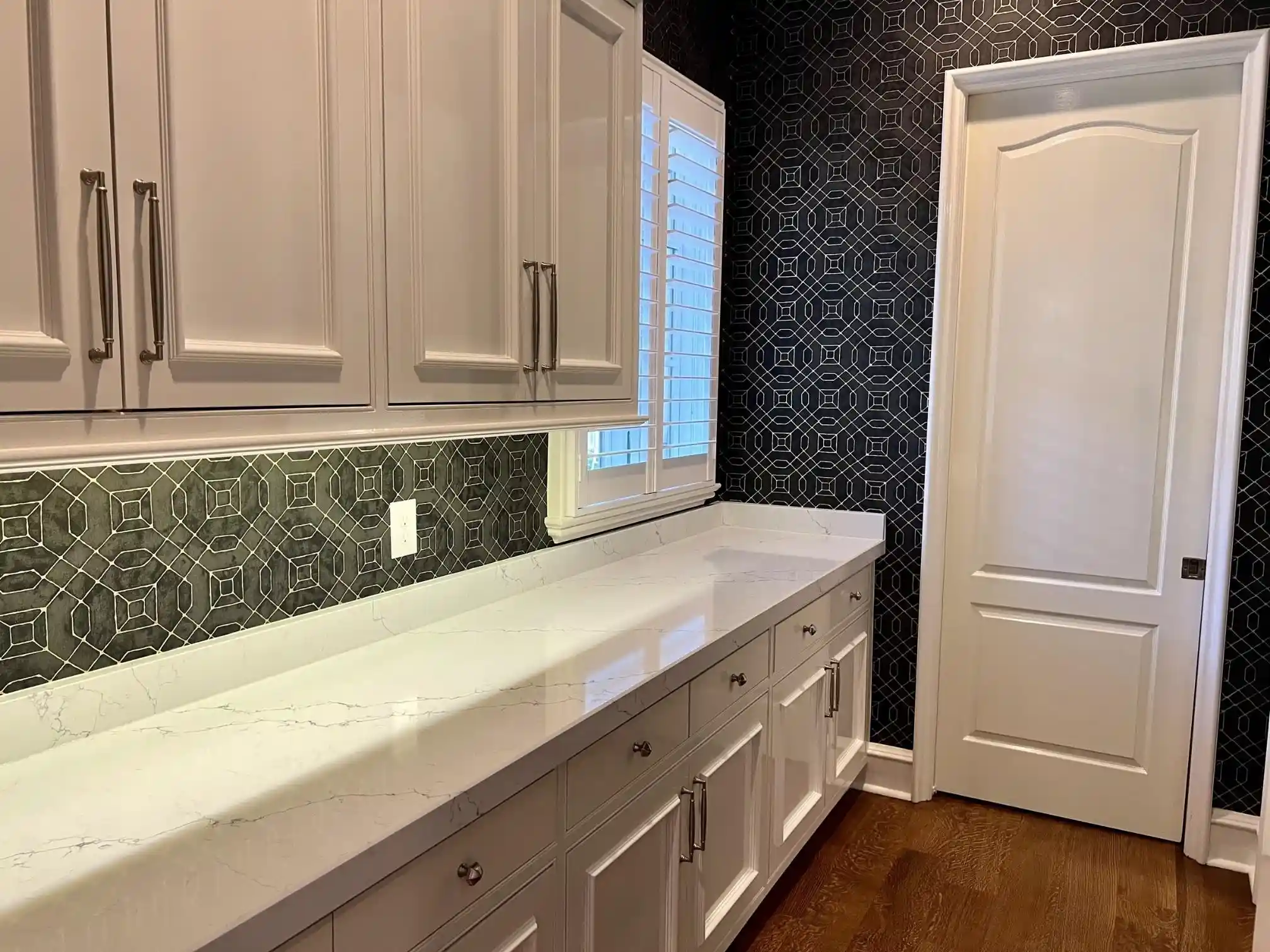 5th image of 2360 Mont Alban Cv, Germantown, TN 38139 | MLS# 10215109