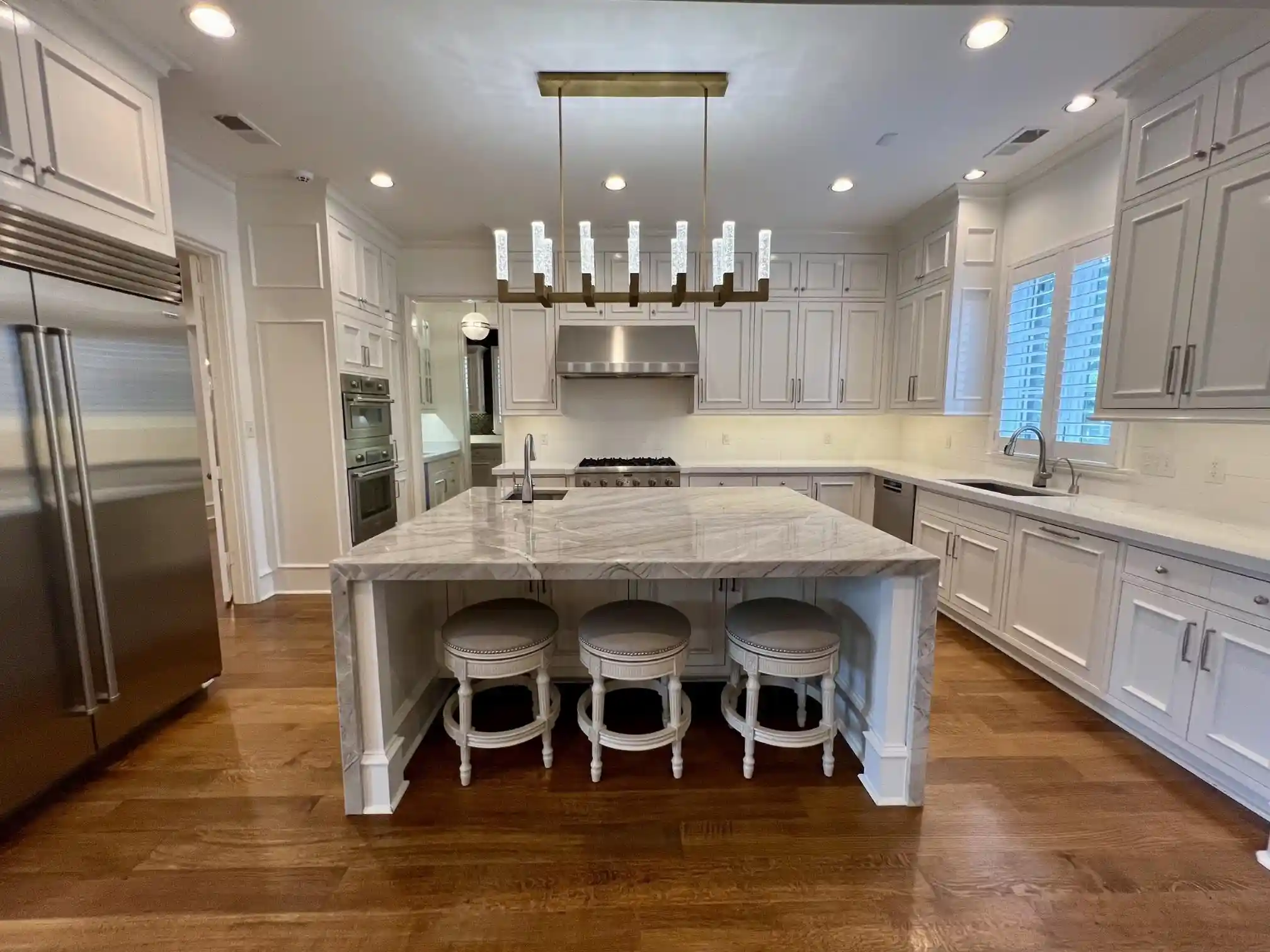 38th image of 2360 Mont Alban Cv, Germantown, TN 38139 | MLS# 10215109