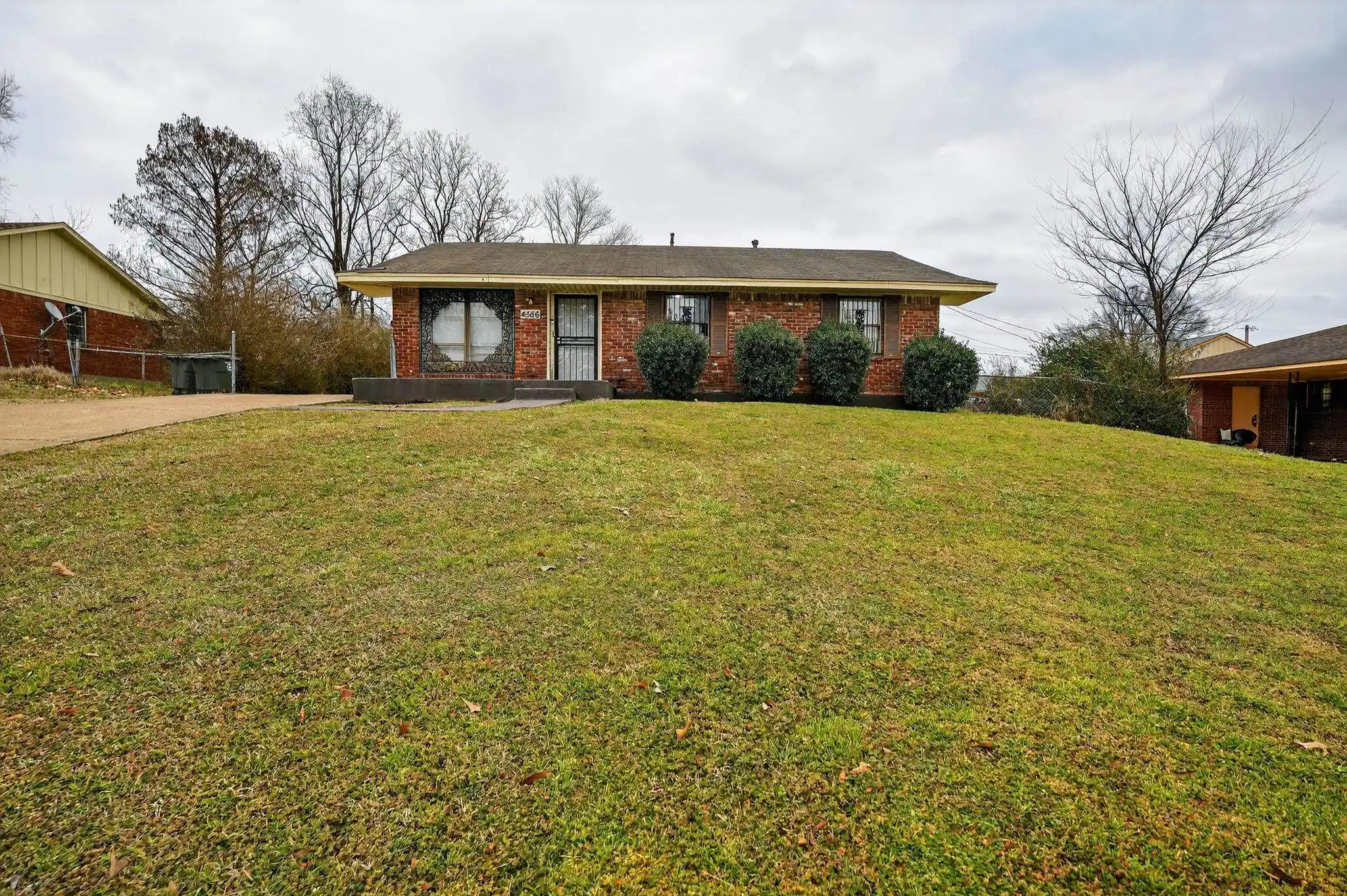 1st image of 4566 Weaver Rd, Memphis, TN 38109 | MLS# 10215113