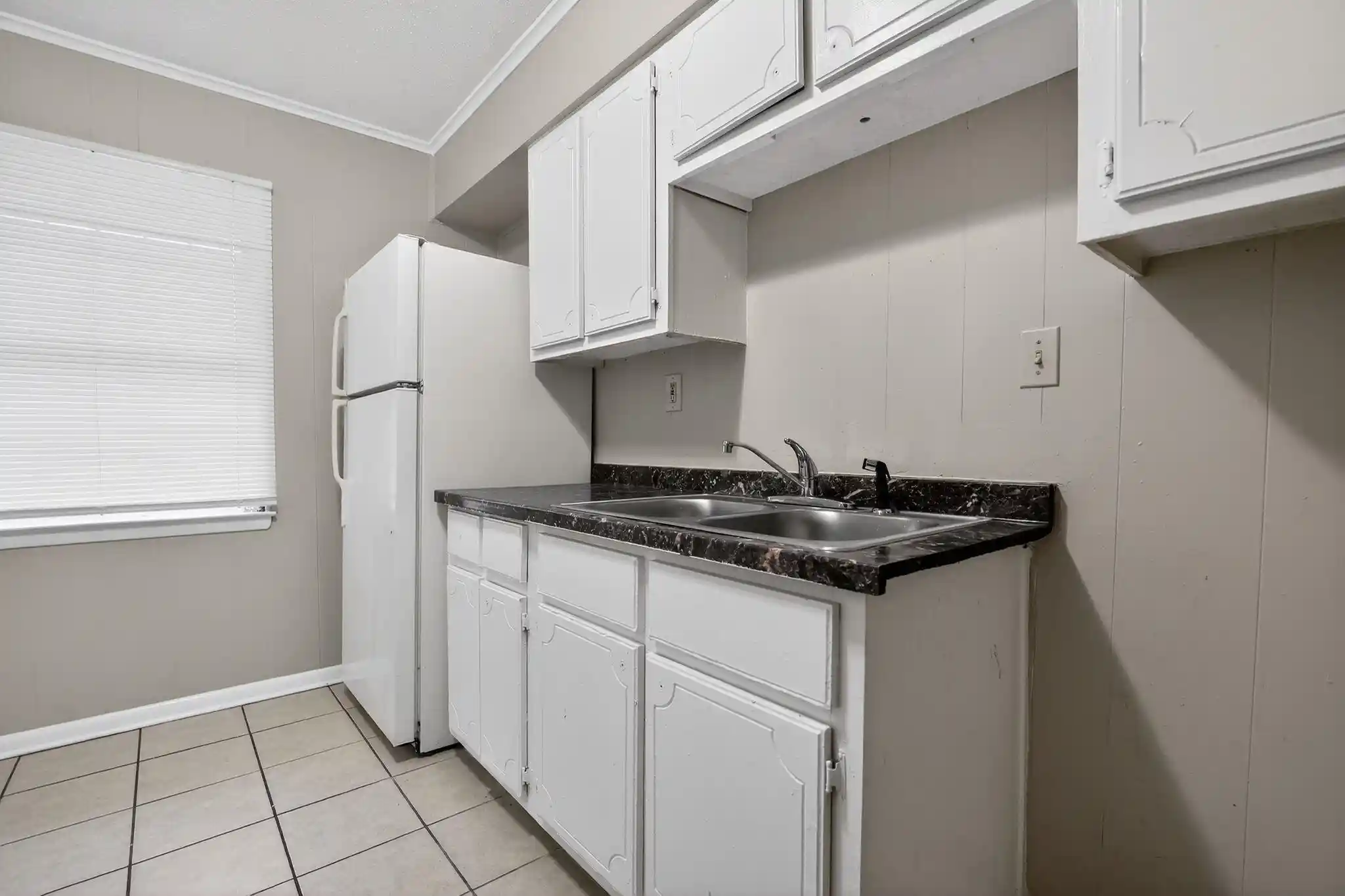 2nd image of 4566 Weaver Rd, Memphis, TN 38109 | MLS# 10215113
