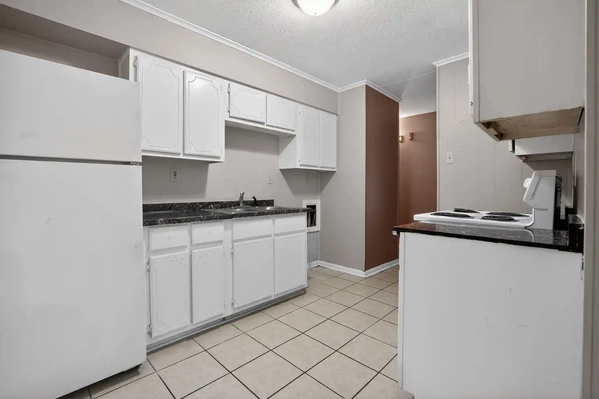 3rd image of 4566 Weaver Rd, Memphis, TN 38109 | MLS# 10215113