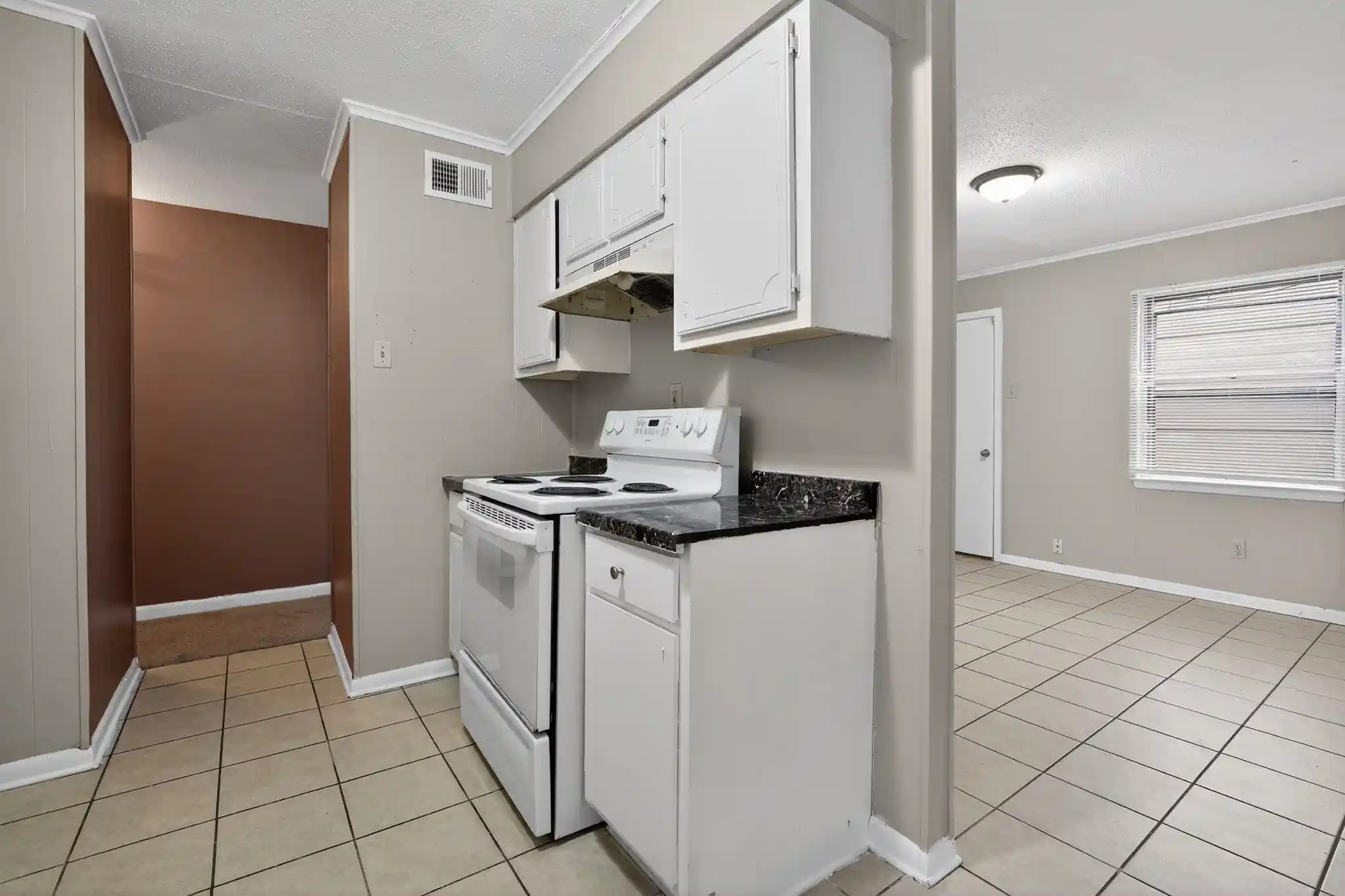 4th image of 4566 Weaver Rd, Memphis, TN 38109 | MLS# 10215113