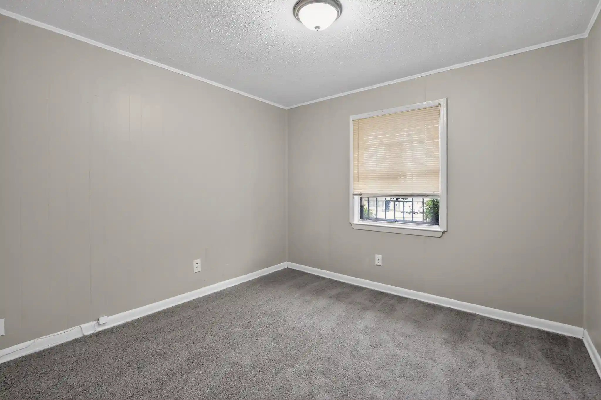 5th image of 4566 Weaver Rd, Memphis, TN 38109 | MLS# 10215113