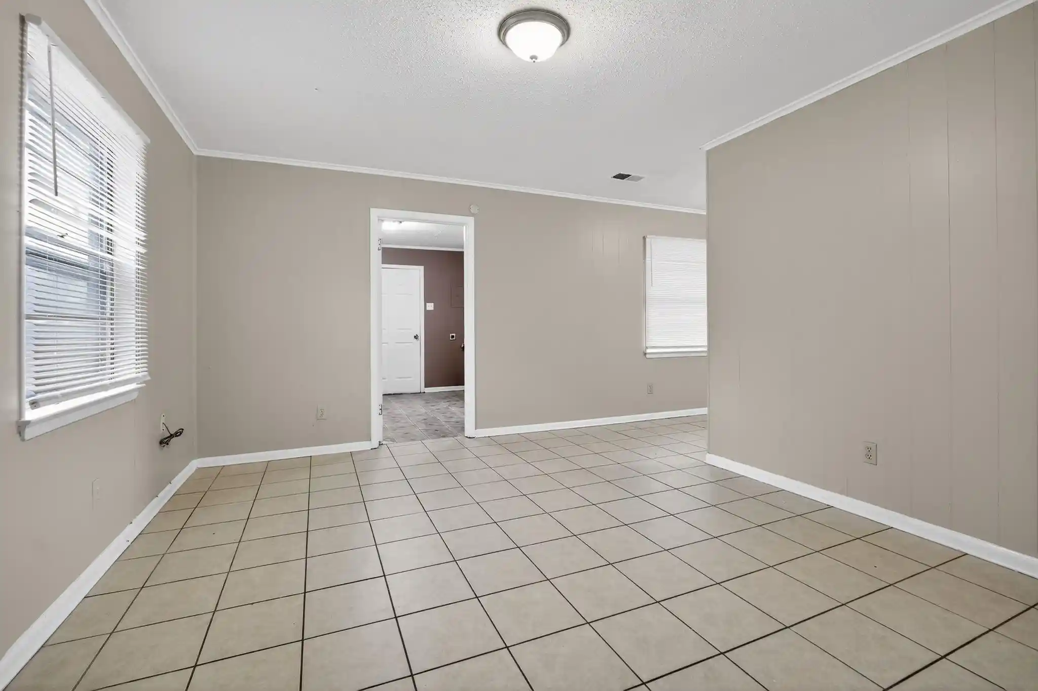 32nd image of 4566 Weaver Rd, Memphis, TN 38109 | MLS# 10215113