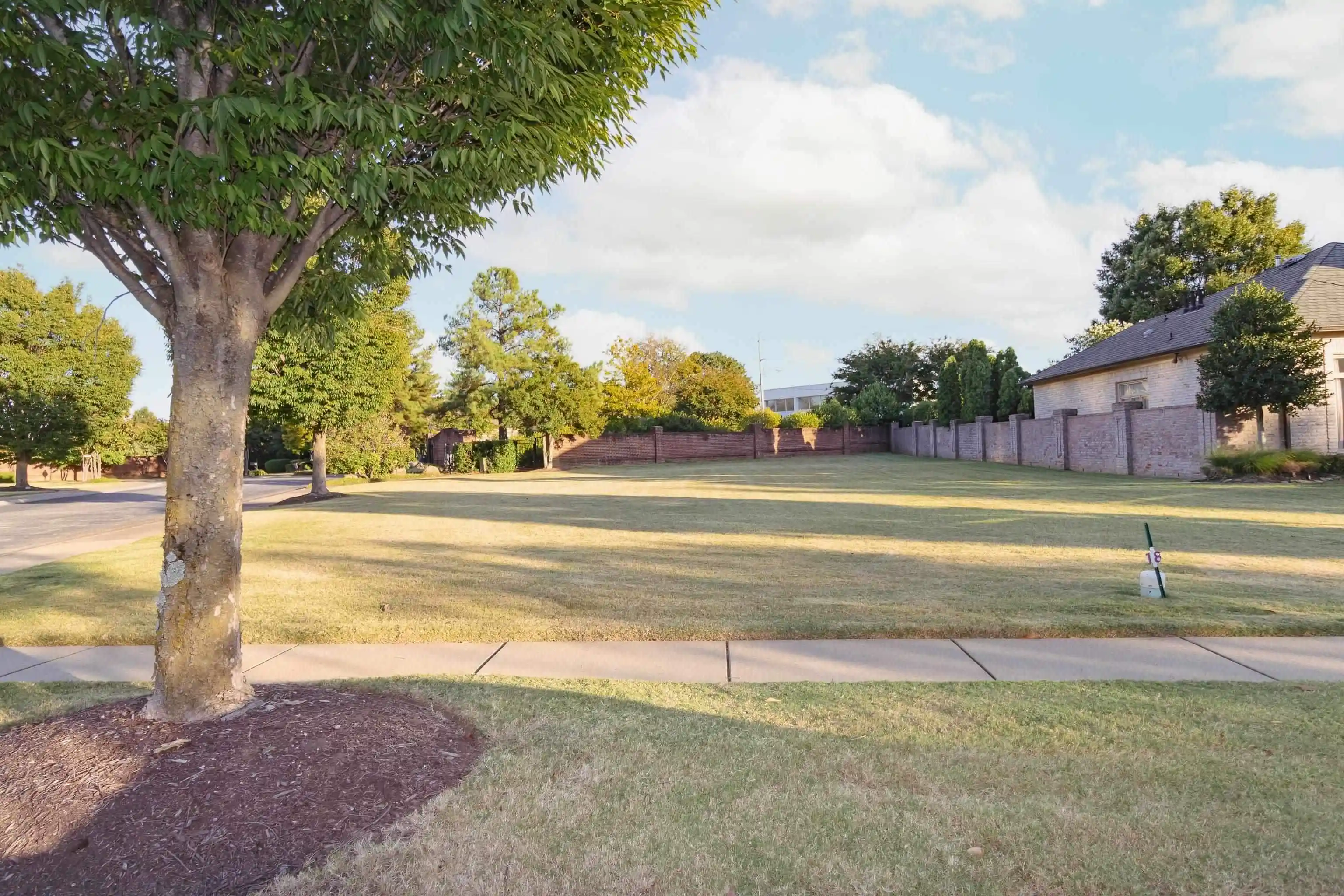 1st image of 114 Founders Ln, Memphis, TN 38103 | MLS# 10215186