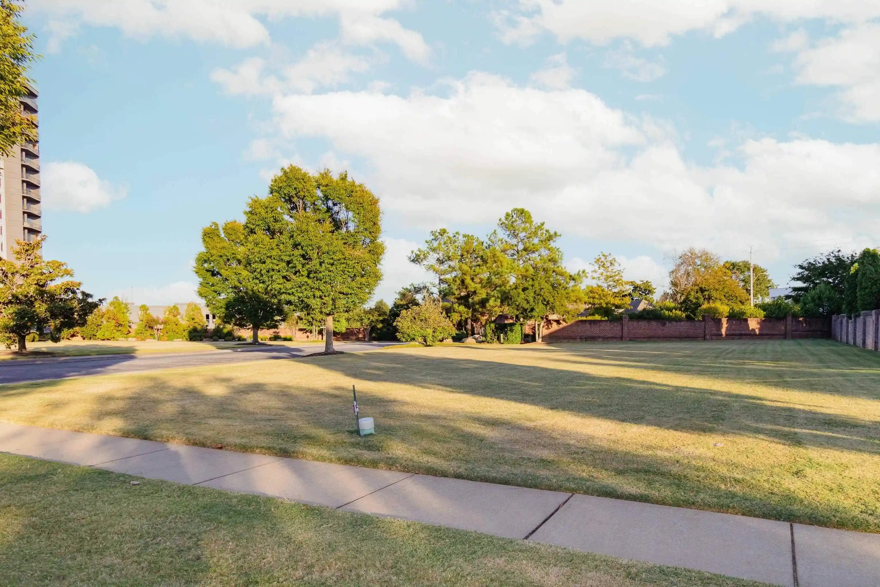 3rd image of 114 Founders Ln, Memphis, TN 38103 | MLS# 10215186
