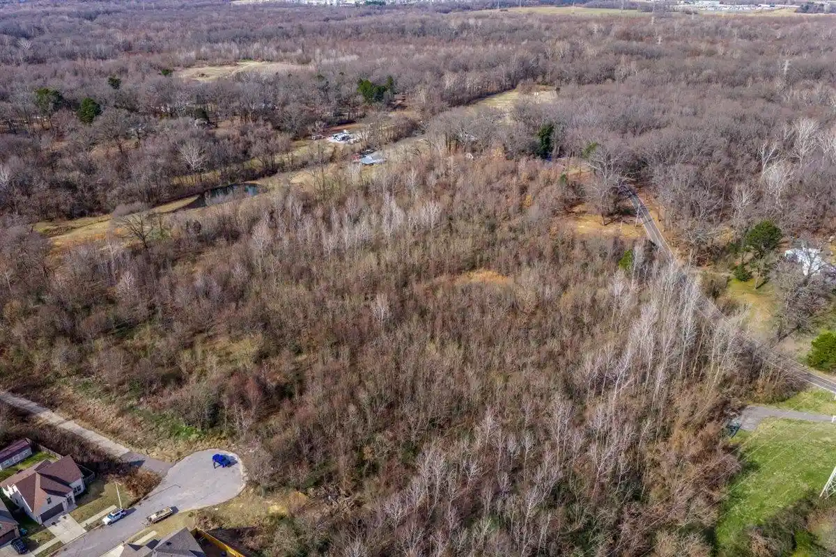 1st image of 0 Egypt Central Rd, Memphis, TN 38128 | MLS# 10215192
