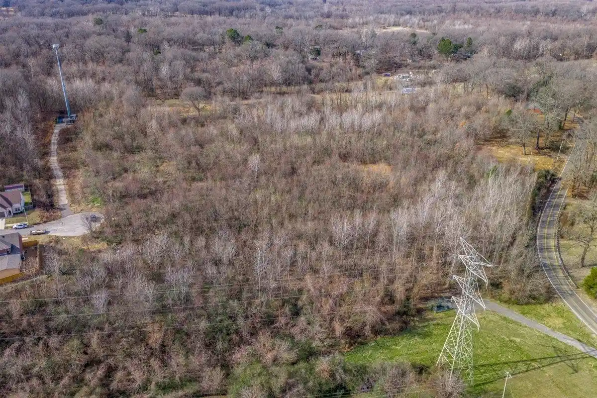 2nd image of 0 Egypt Central Rd, Memphis, TN 38128 | MLS# 10215192