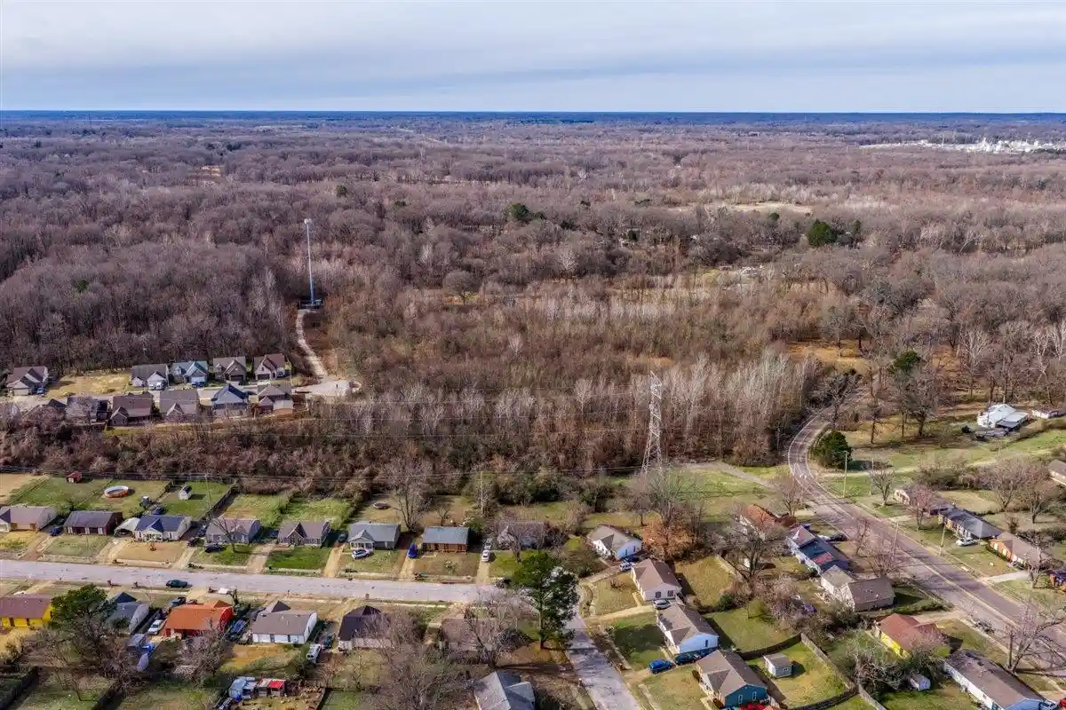 5th image of 0 Egypt Central Rd, Memphis, TN 38128 | MLS# 10215192