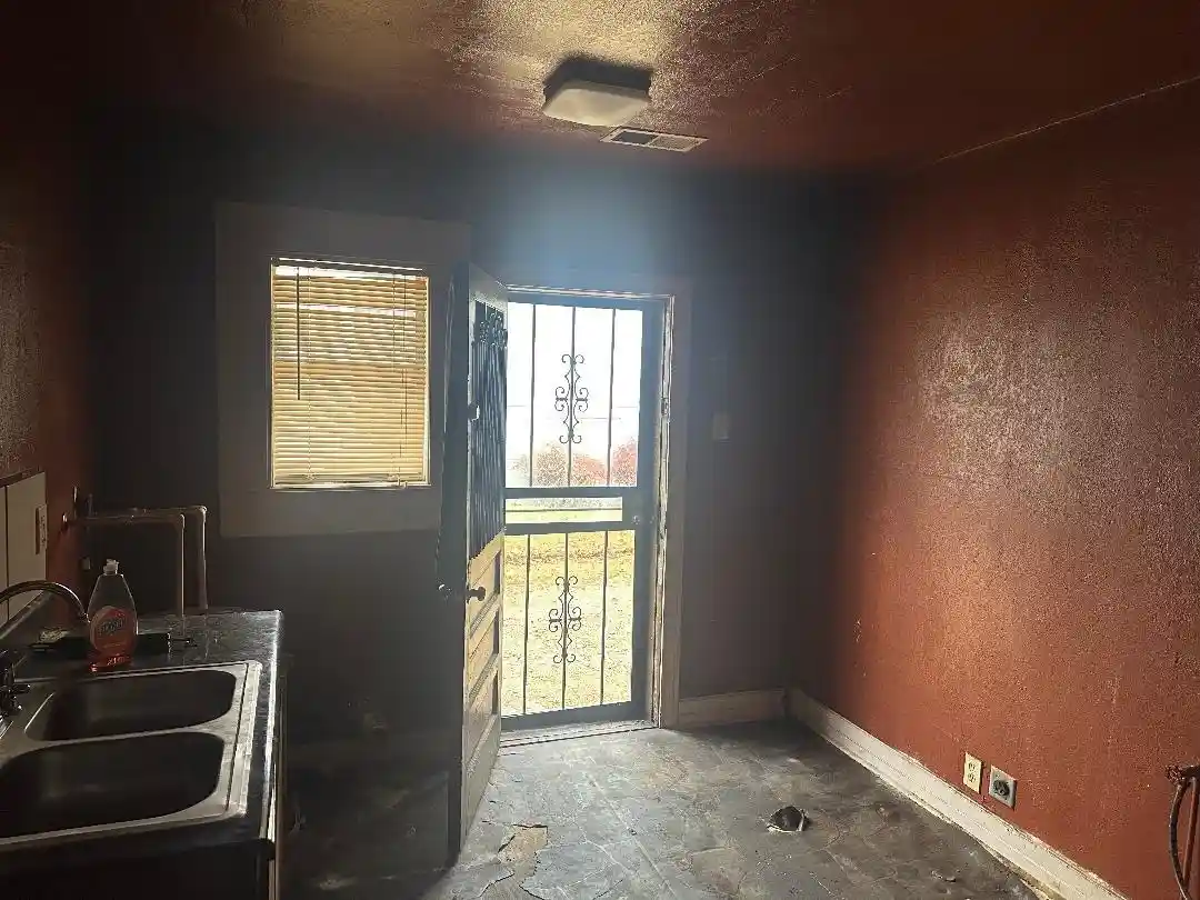 Photo 3 of Multi family home for sale at 1737 S Trezevant St, Memphis, TN 38114 | MLS# 10215207 | Listing updated on 2026-08-09