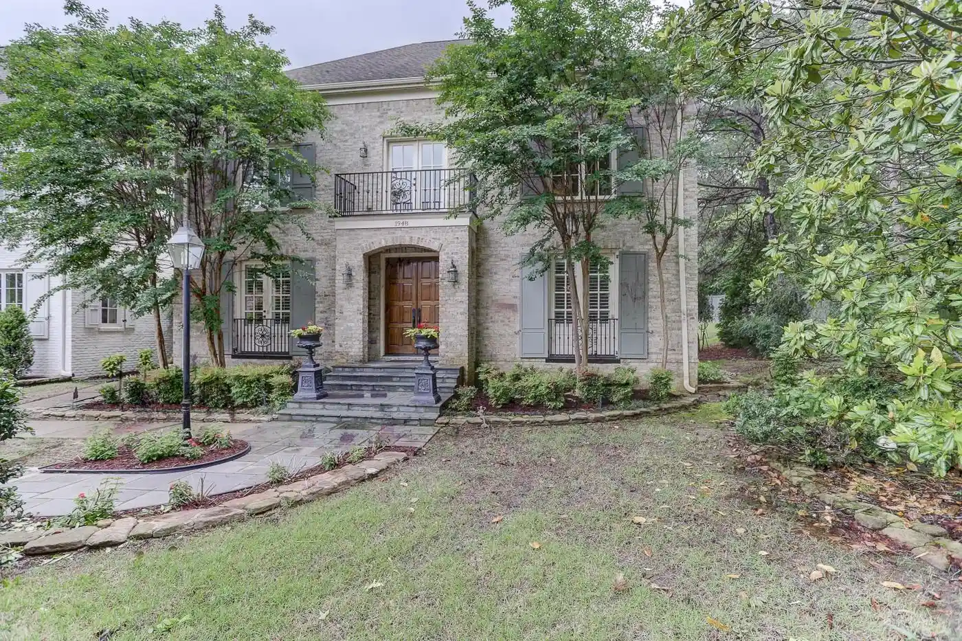 1st image of 1948 Clarington Dr, Germantown, TN 38138 | MLS# 10215226