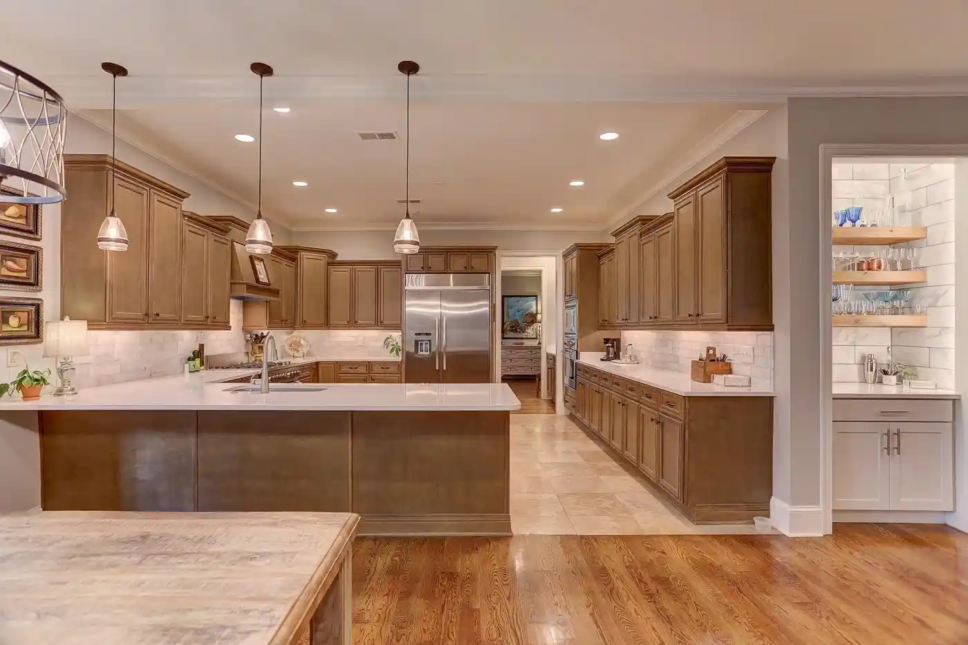 2nd image of 1948 Clarington Dr, Germantown, TN 38138 | MLS# 10215226