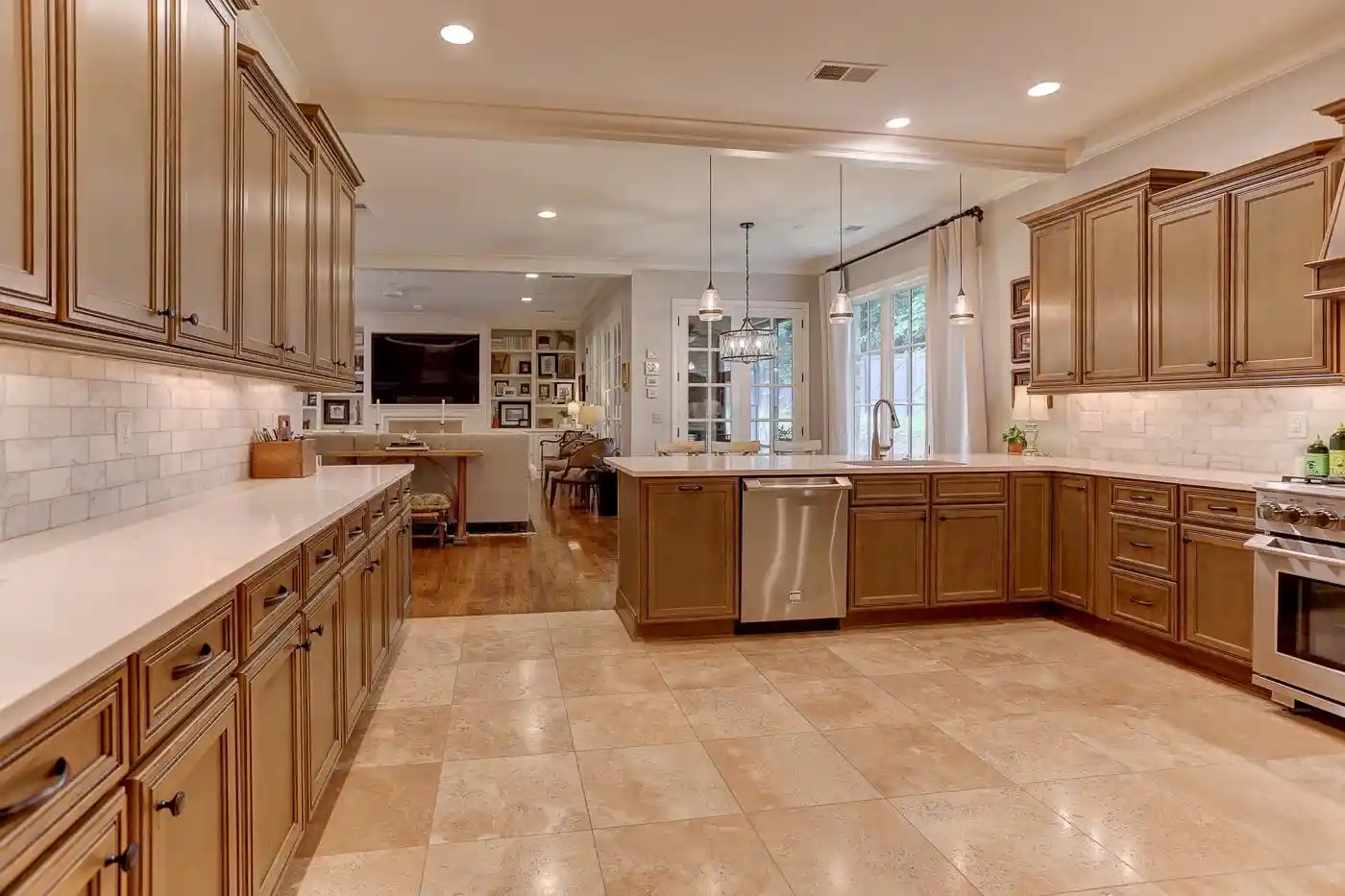 3rd image of 1948 Clarington Dr, Germantown, TN 38138 | MLS# 10215226