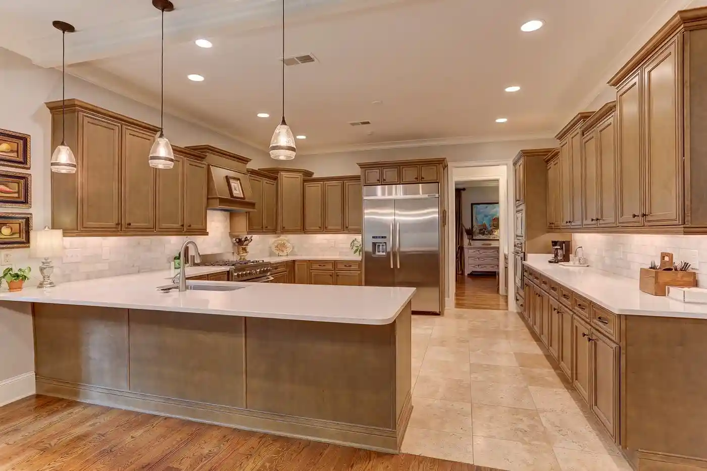 4th image of 1948 Clarington Dr, Germantown, TN 38138 | MLS# 10215226