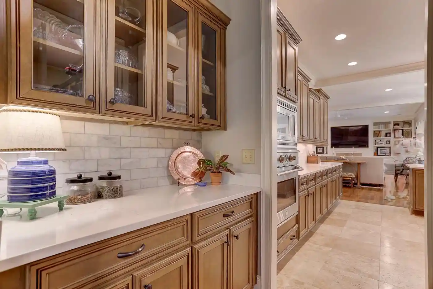 5th image of 1948 Clarington Dr, Germantown, TN 38138 | MLS# 10215226