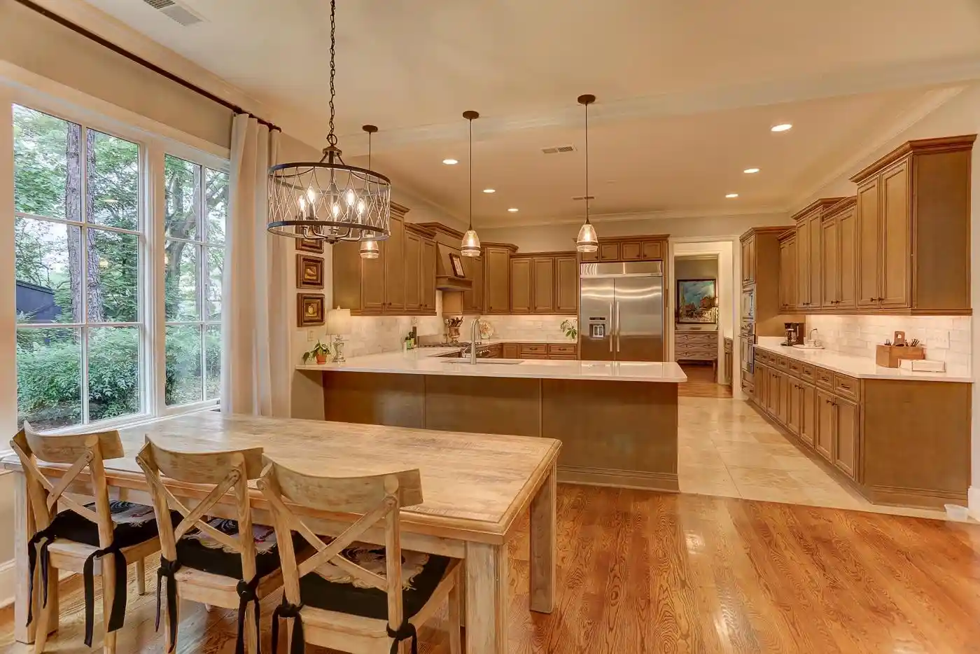 38th image of 1948 Clarington Dr, Germantown, TN 38138 | MLS# 10215226