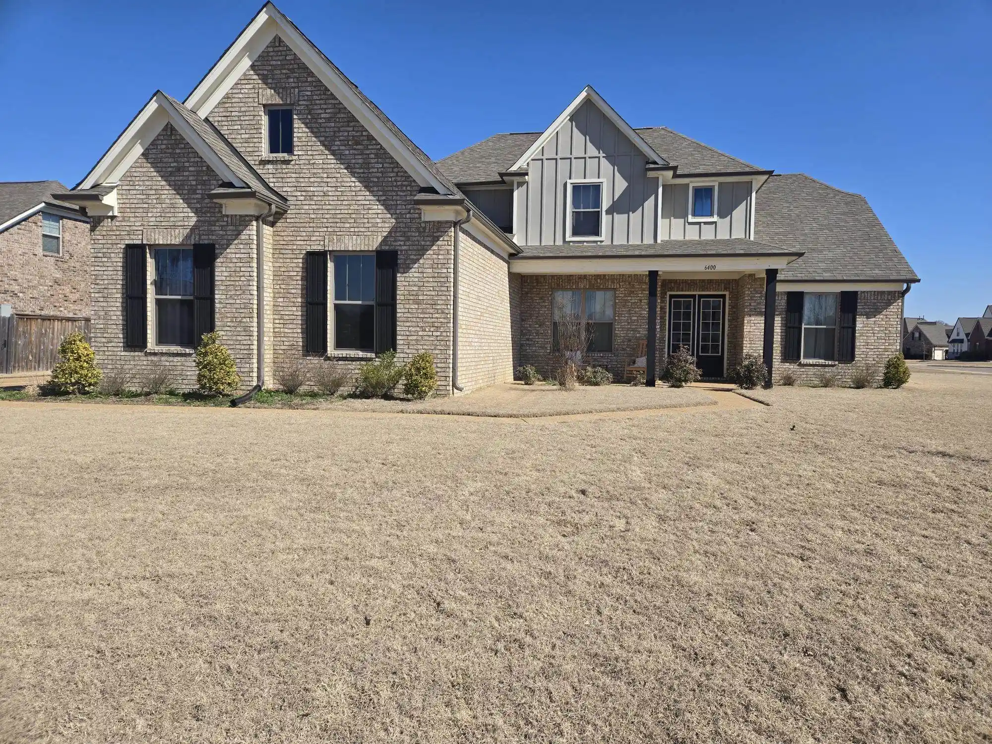Homes for sale in Arlington, TN | 6400 Clarkson Cir, Arlington, TN 38002 | MLS# 10215247