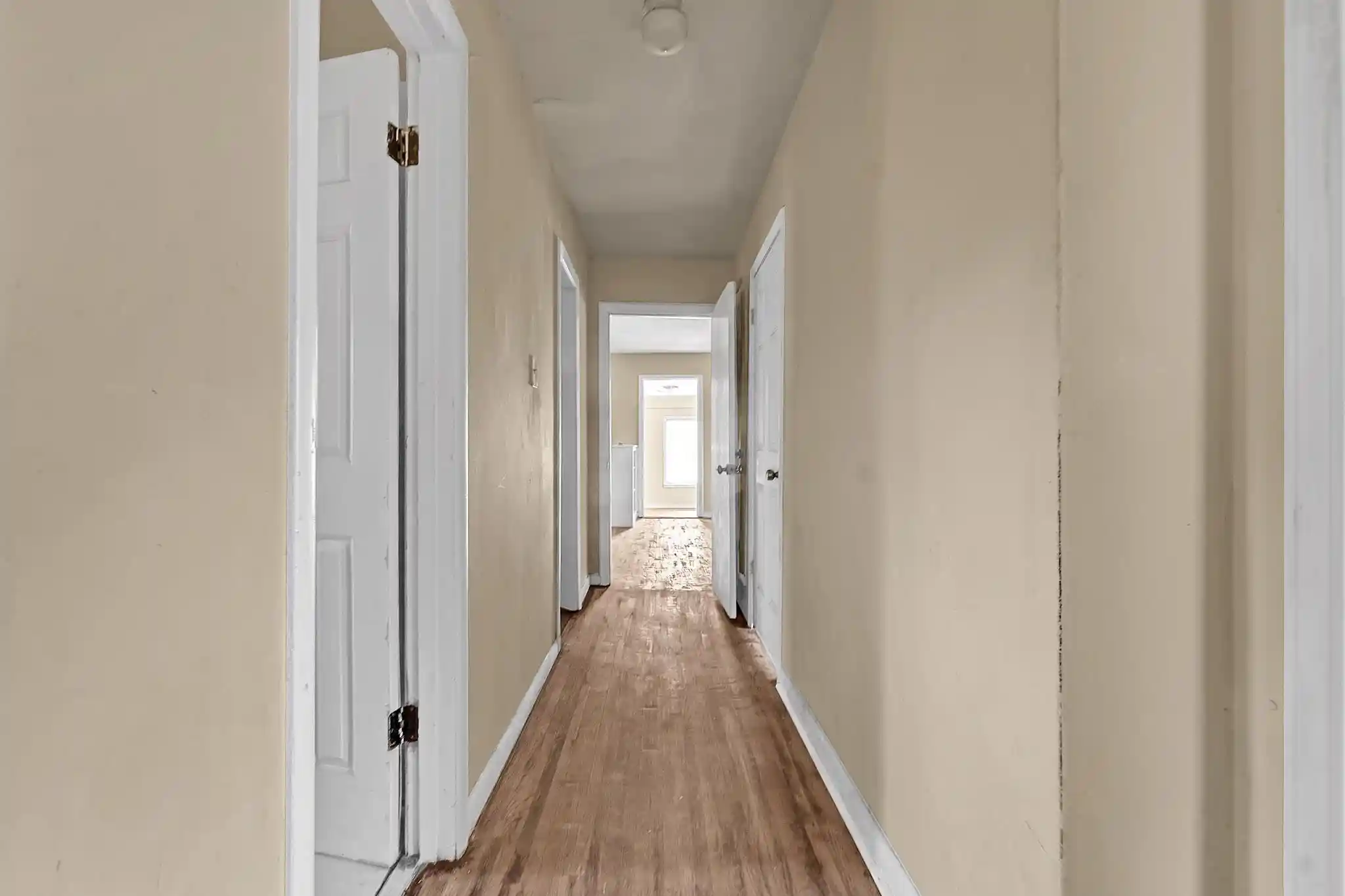 2nd image of 2196 Ketchum Rd, Memphis, TN 38114 | MLS# 10215262