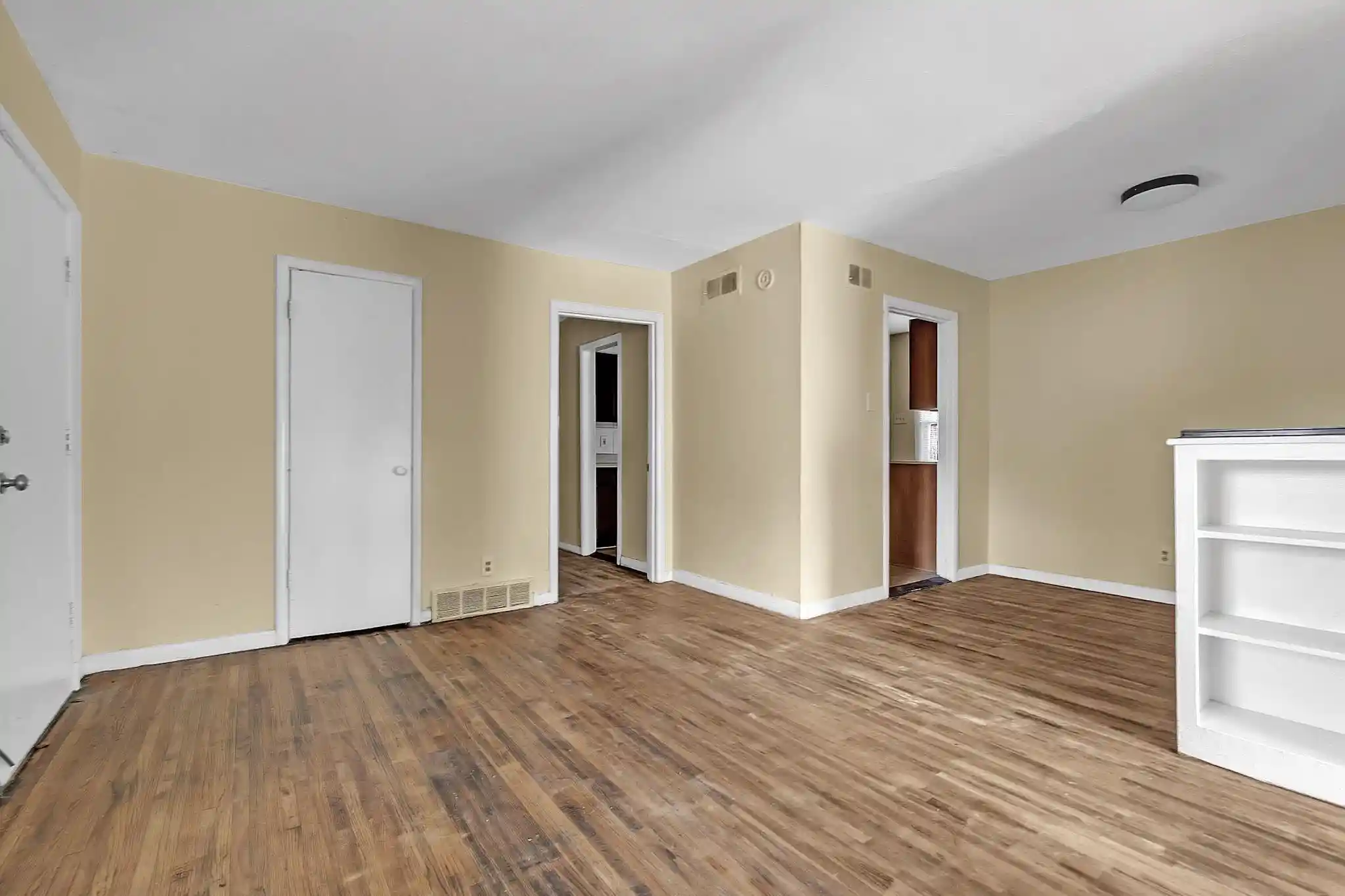 4th image of 2196 Ketchum Rd, Memphis, TN 38114 | MLS# 10215262