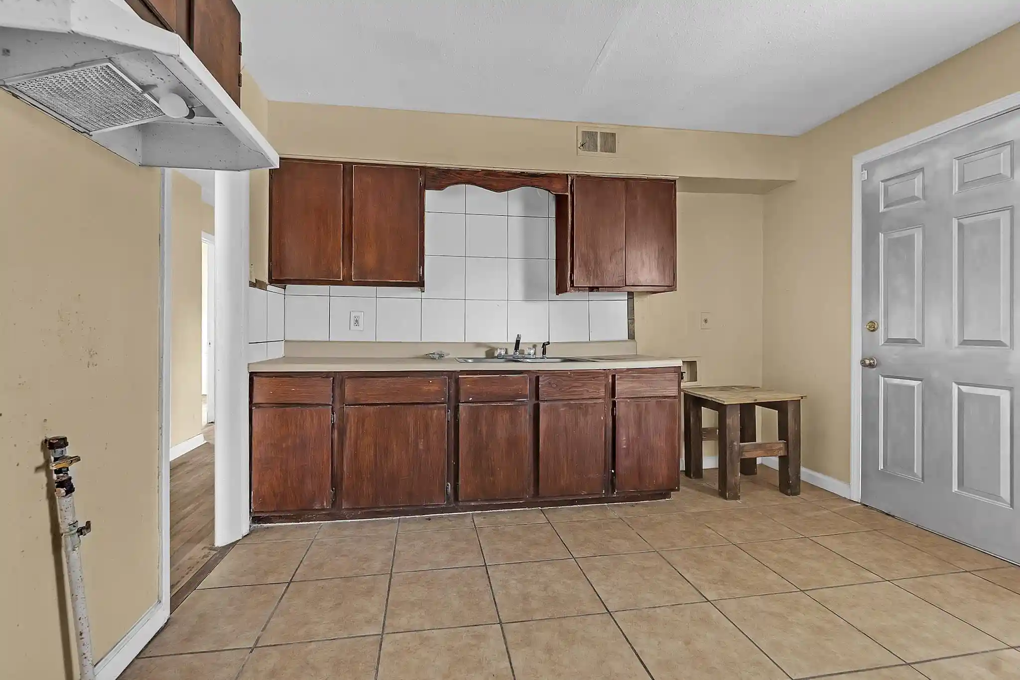 5th image of 2196 Ketchum Rd, Memphis, TN 38114 | MLS# 10215262