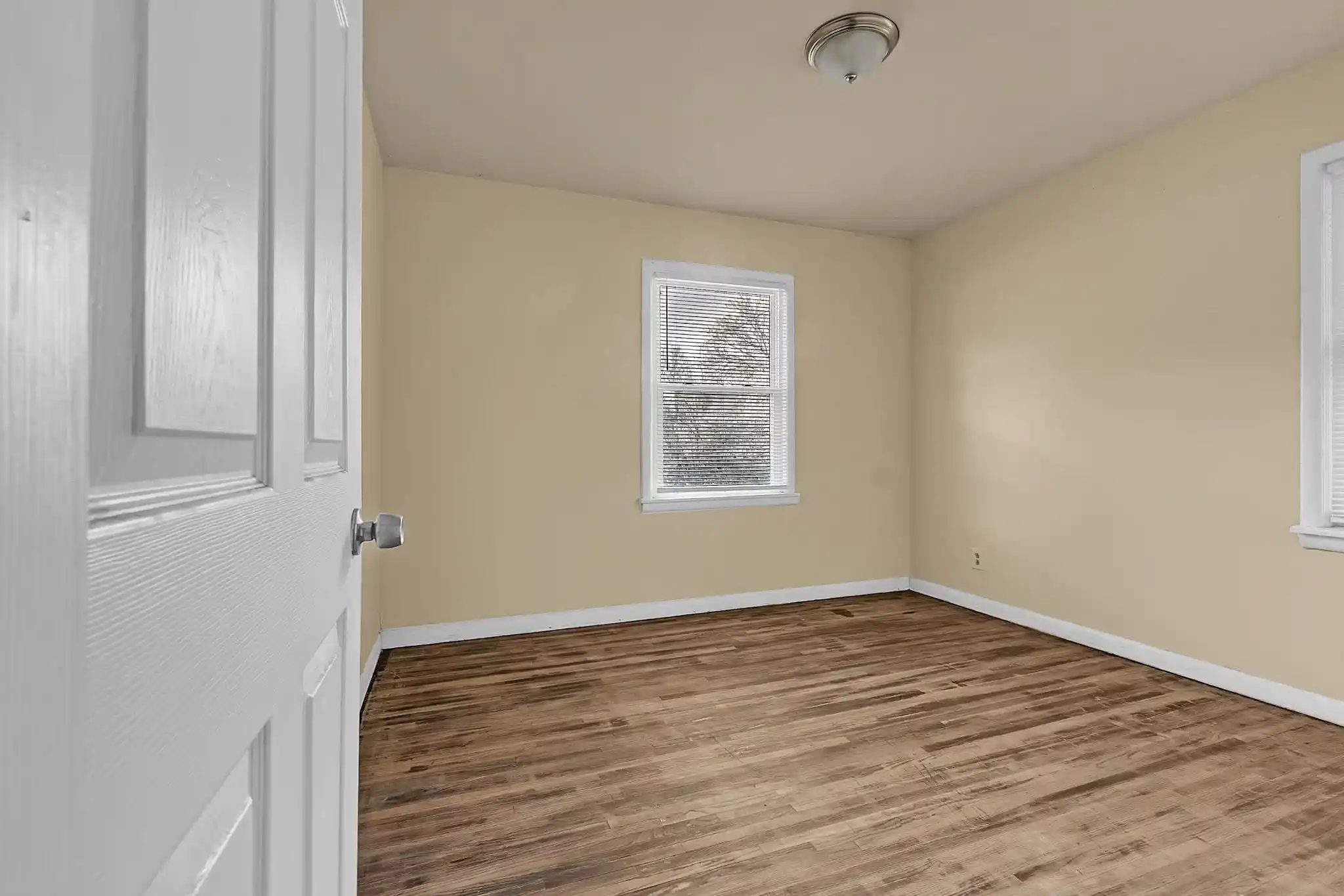 20th image of 2196 Ketchum Rd, Memphis, TN 38114 | MLS# 10215262