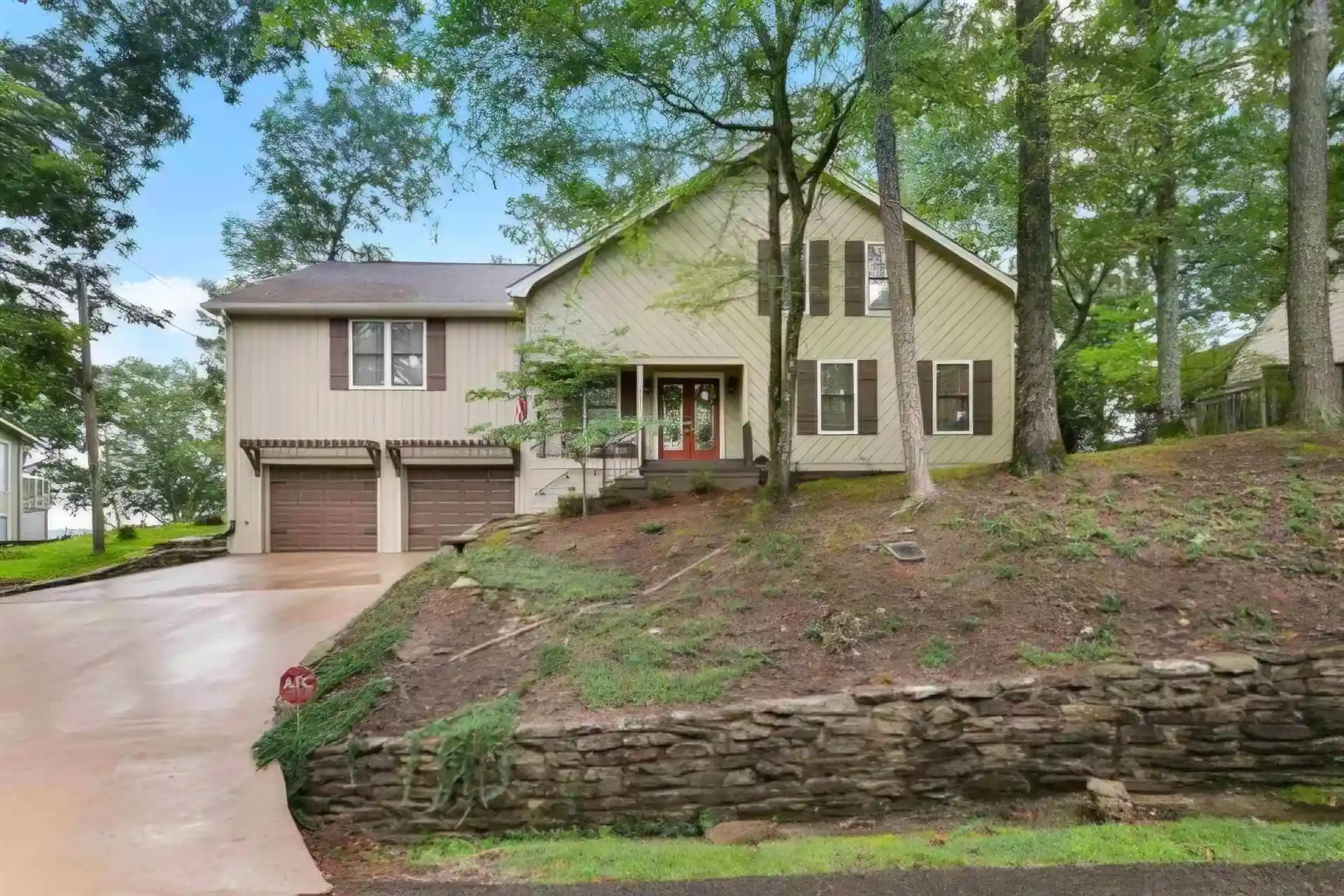 1st image of 60 Wildfern Ln, Counce, TN 38326 | MLS# 10215277