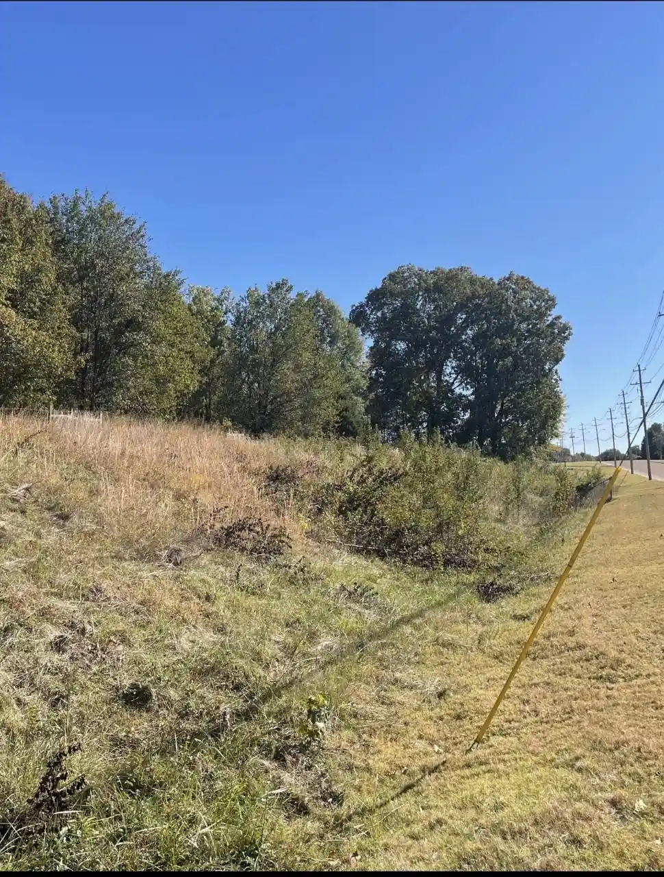 2nd image of 3950 N Germantown Rd, Bartlett, TN 38133 | MLS# 10215287