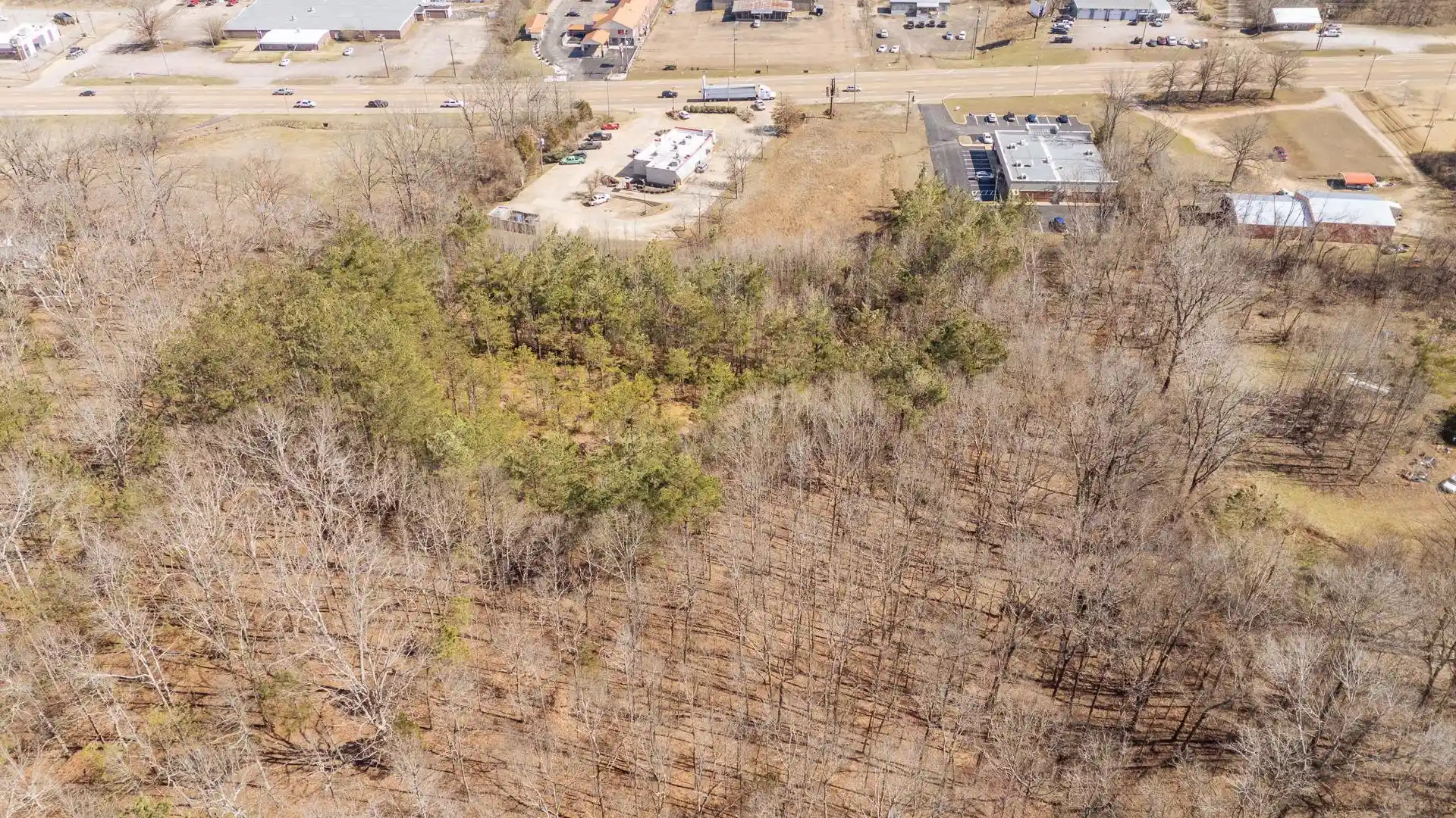 Homes for sale in Selmer, TN | 000 Mulberry Ave, Selmer, TN 38375 | MLS# 10215288