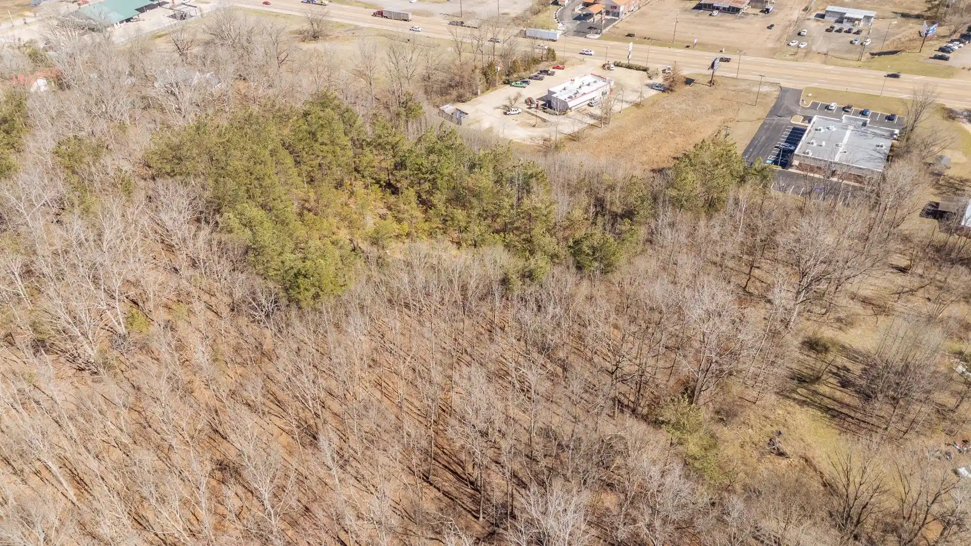 Homes for sale in Selmer, TN | 000 Mulberry Ave, Selmer, TN 38375 | MLS# 10215288