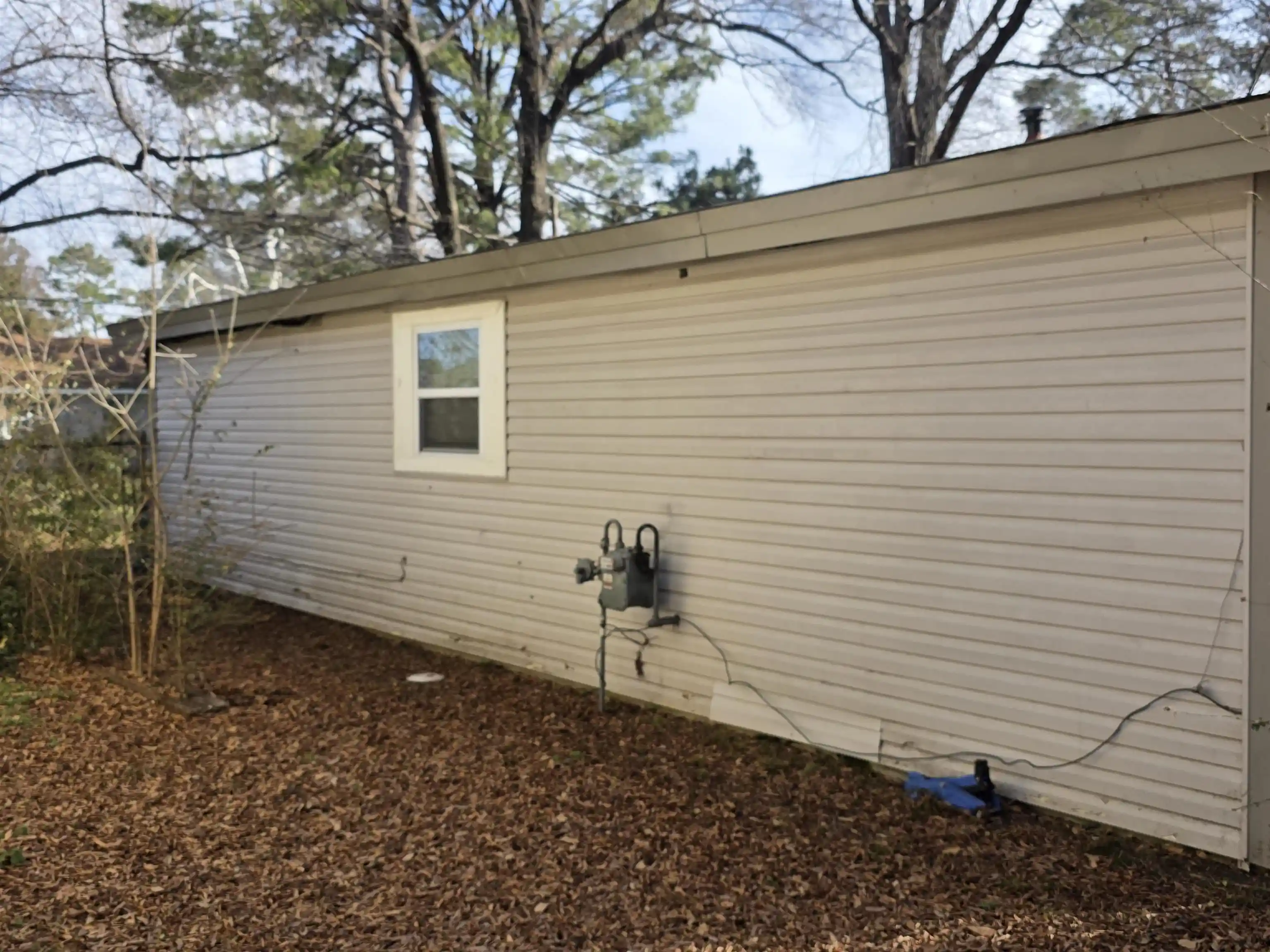 2nd image of 4224 Arrowhead Rd, Memphis, TN 38118 | MLS# 10215308