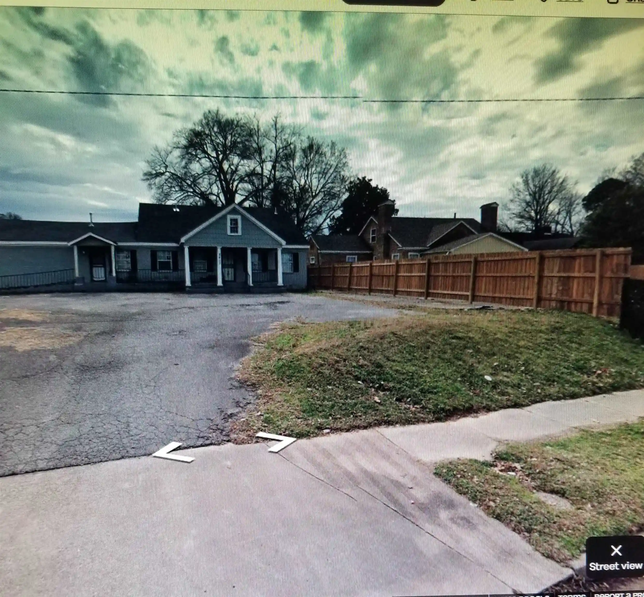 2nd image of 2417 Jackson Ave, Memphis, TN 38112 | MLS# 10215322