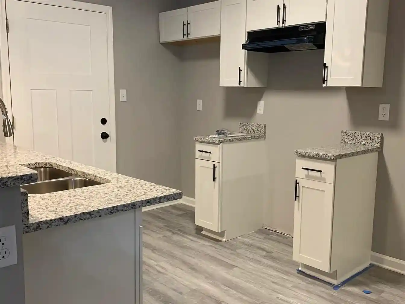 Photo 3 of Single family home for sale at 4406 Ryan St, Memphis, TN 38127 | MLS# 10215336 | Listing updated on 2026-08-31