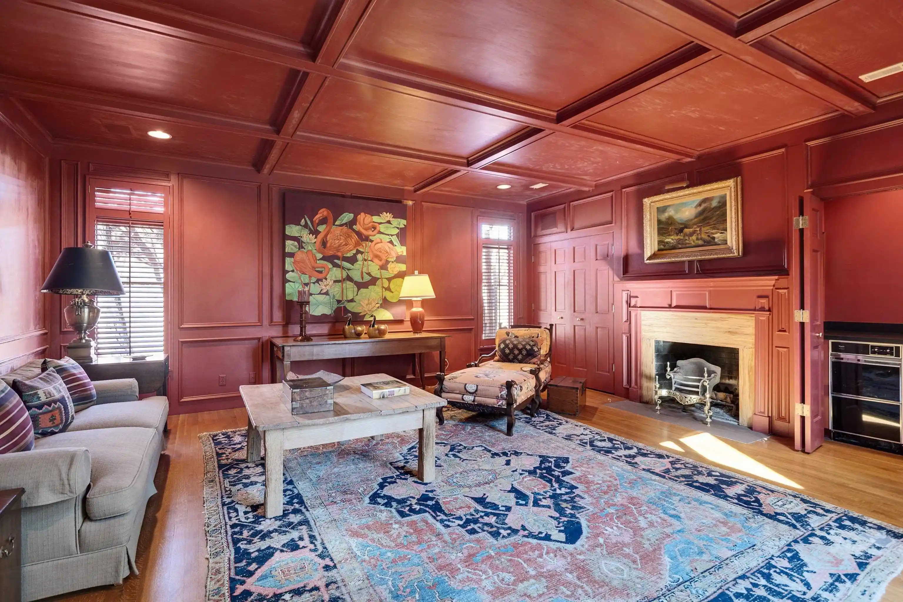 Photo 2 of Single family home for sale at 2944 Gdns Way, Memphis, TN 38111 | MLS# 10215371 | Listing updated on 2026-08-24
