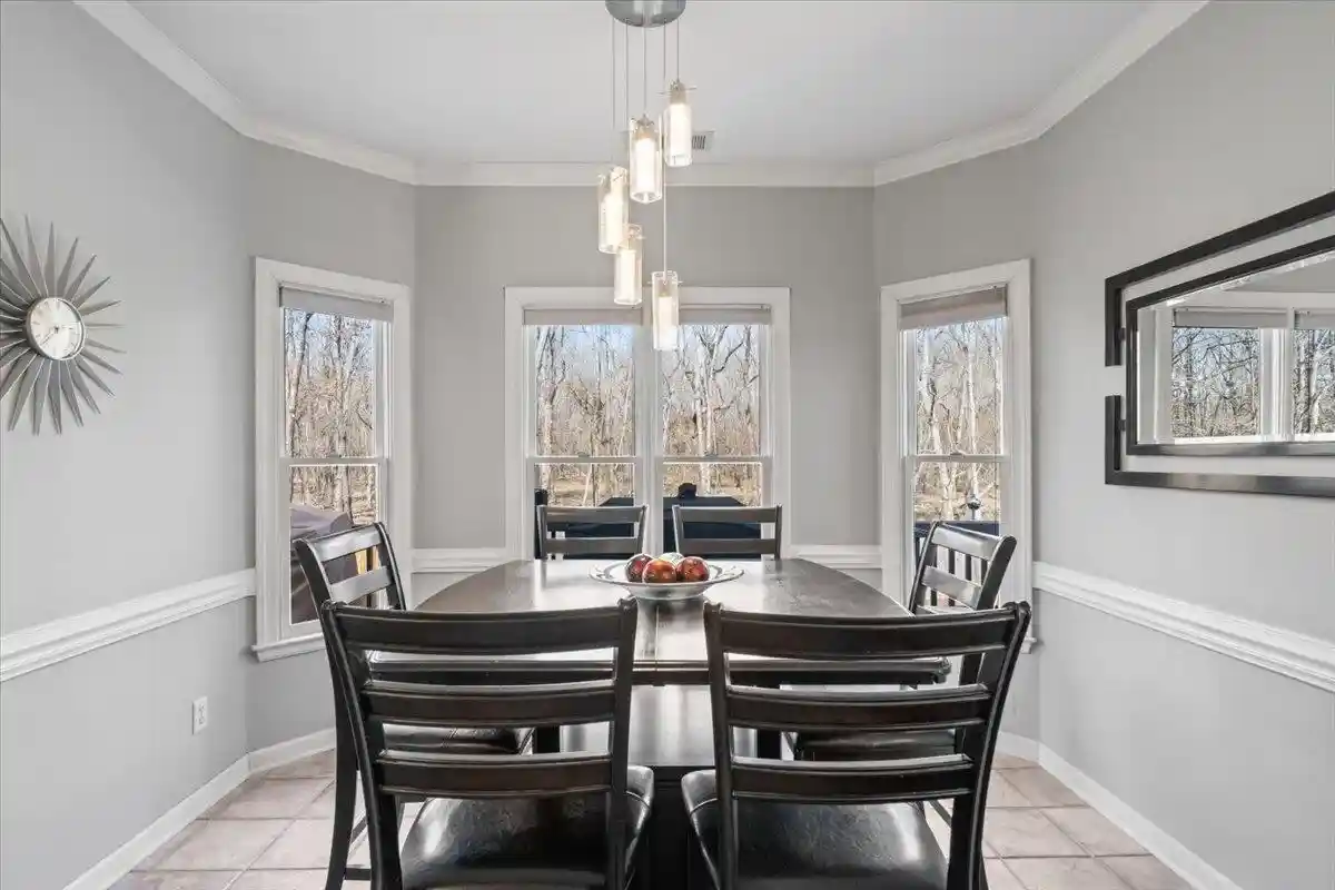 Photo 2 of Single family home for sale at 1804 Lisson Cv, Collierville, TN 38017 | MLS# 10215390 | Listing updated on 2026-08-25