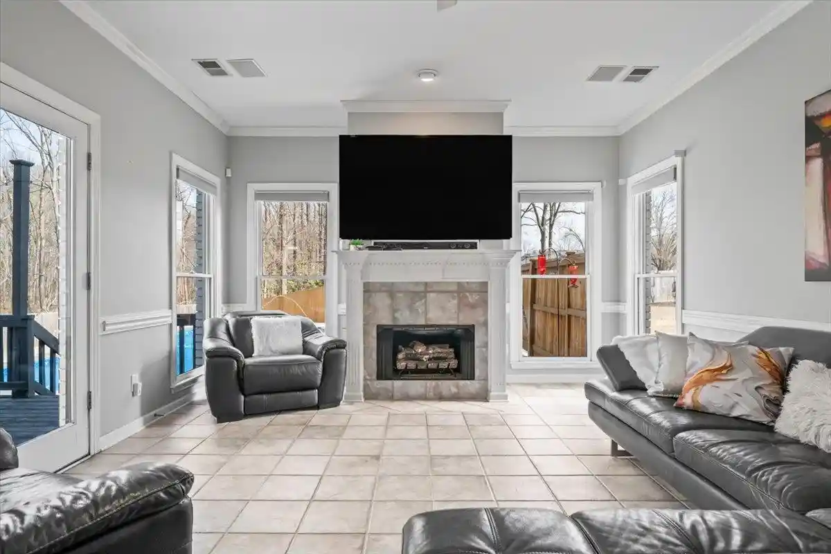 Photo 3 of Single family home for sale at 1804 Lisson Cv, Collierville, TN 38017 | MLS# 10215390 | Listing updated on 2026-08-25
