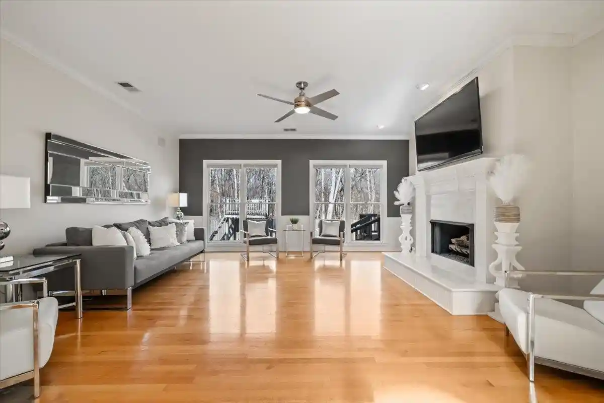 Photo 3 of Single family home for sale at 1804 Lisson Cv, Collierville, TN 38017 | MLS# 10215390 | Listing updated on 2026-08-25