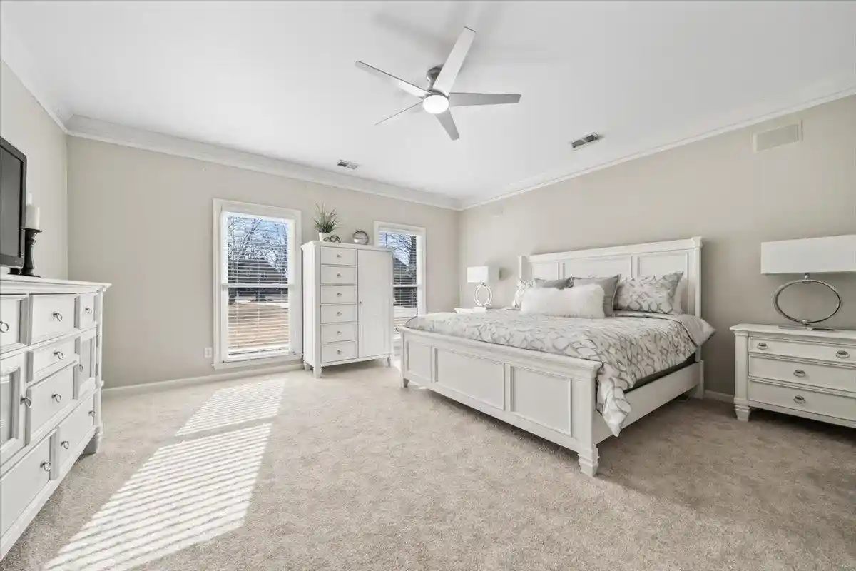 Photo 4 of Single family home for sale at 1804 Lisson Cv, Collierville, TN 38017 | MLS# 10215390 | Listing updated on 2026-08-25